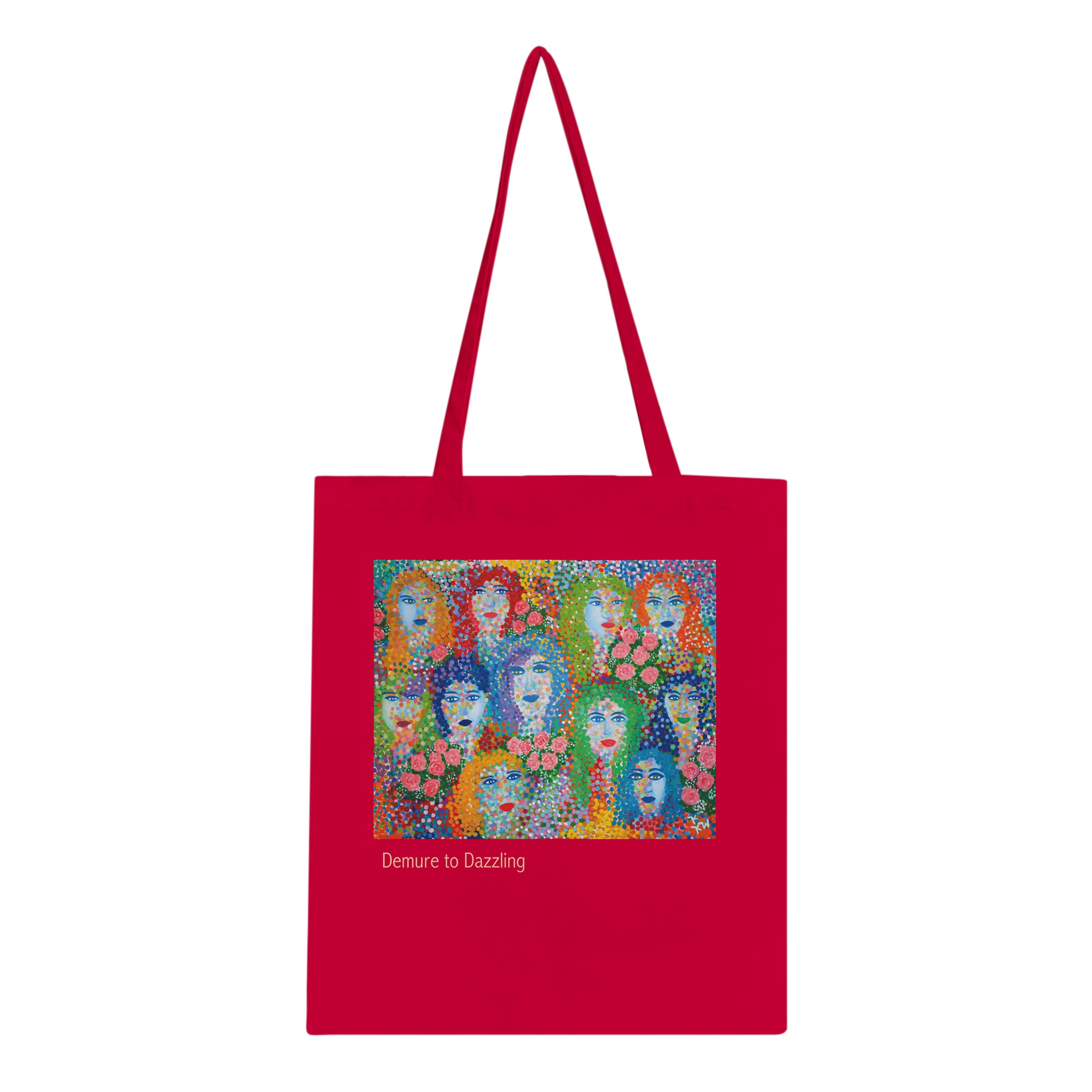 db49c0b5-95ef-42f2-9277-63c55d5783a4