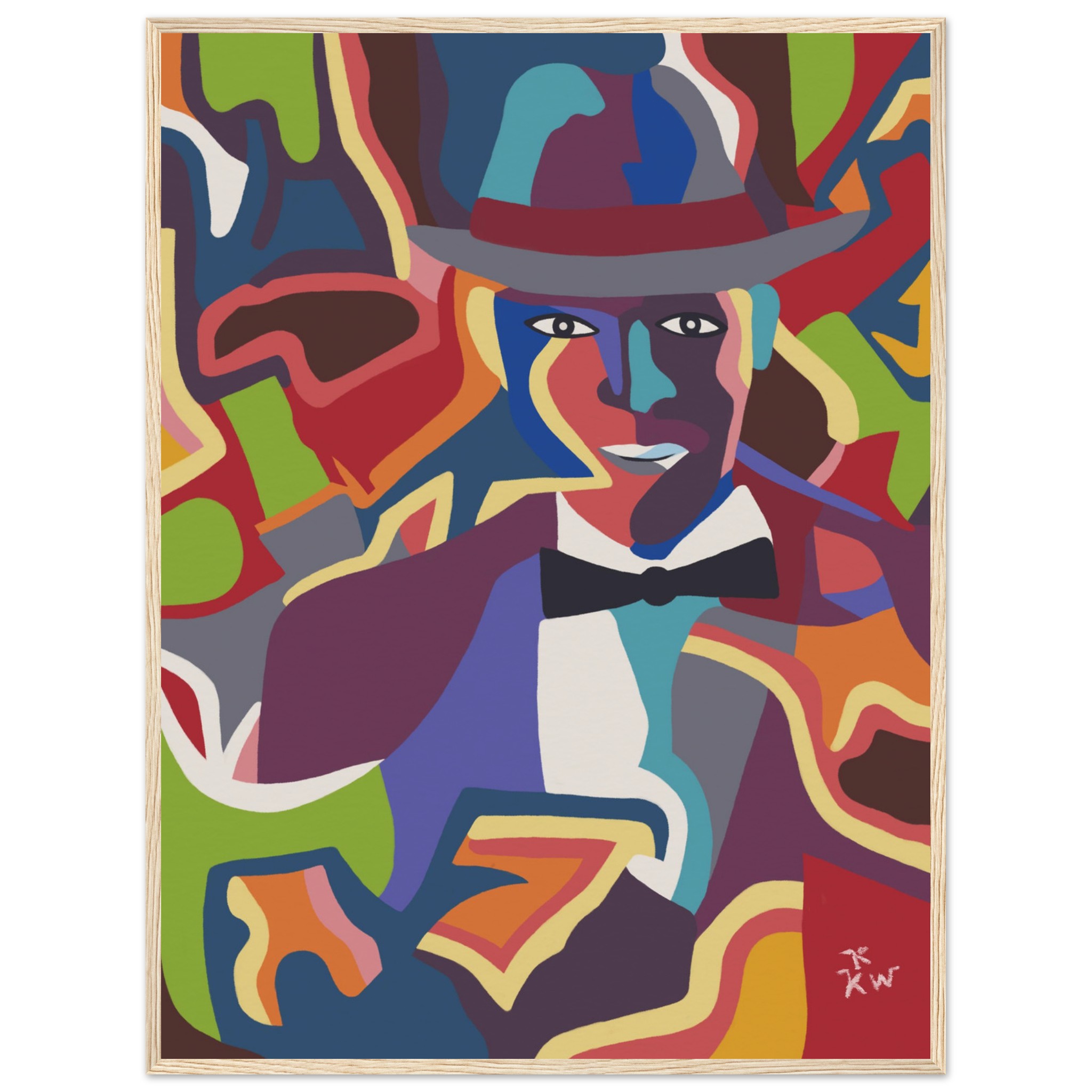 db4afea8-0c5a-4585-9f35-d66e1c3764d8