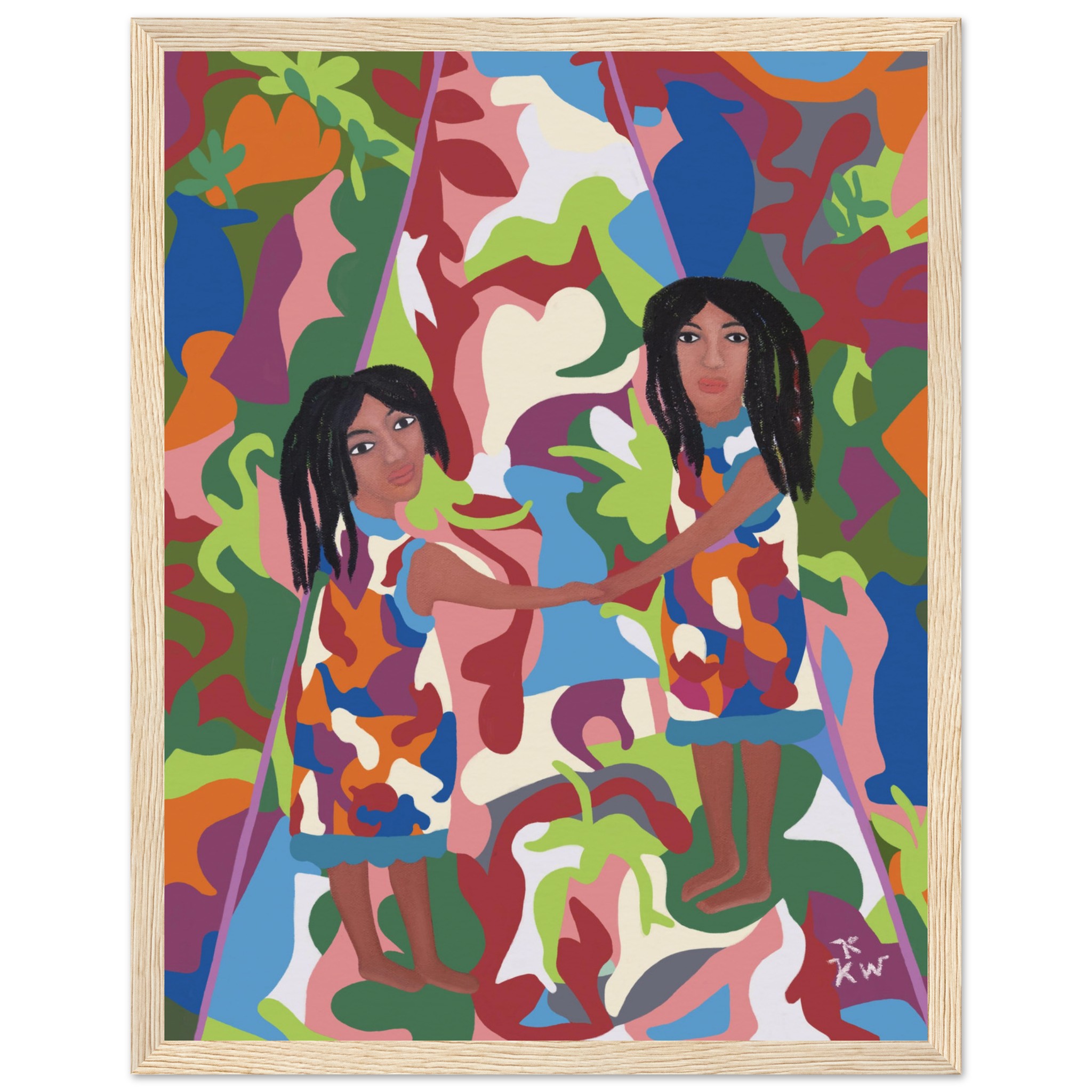 dbce38a4-4ffe-4242-8050-89df3788b3e3