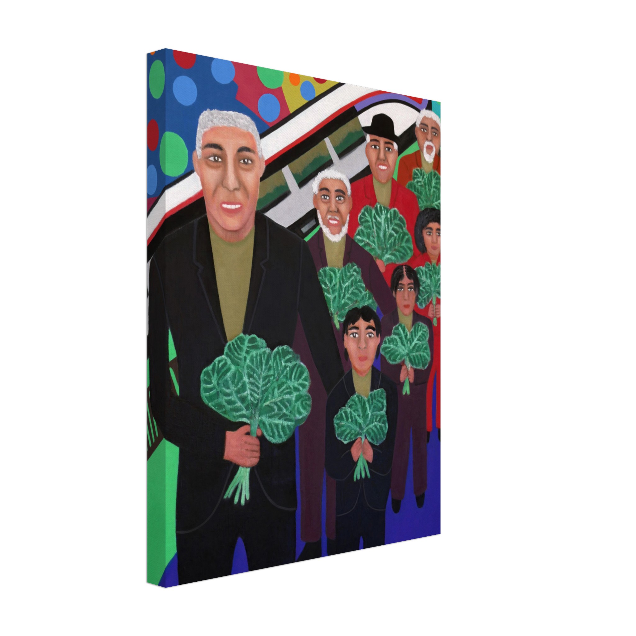 dbd584c6-3ad3-4875-9576-33c52d59b227