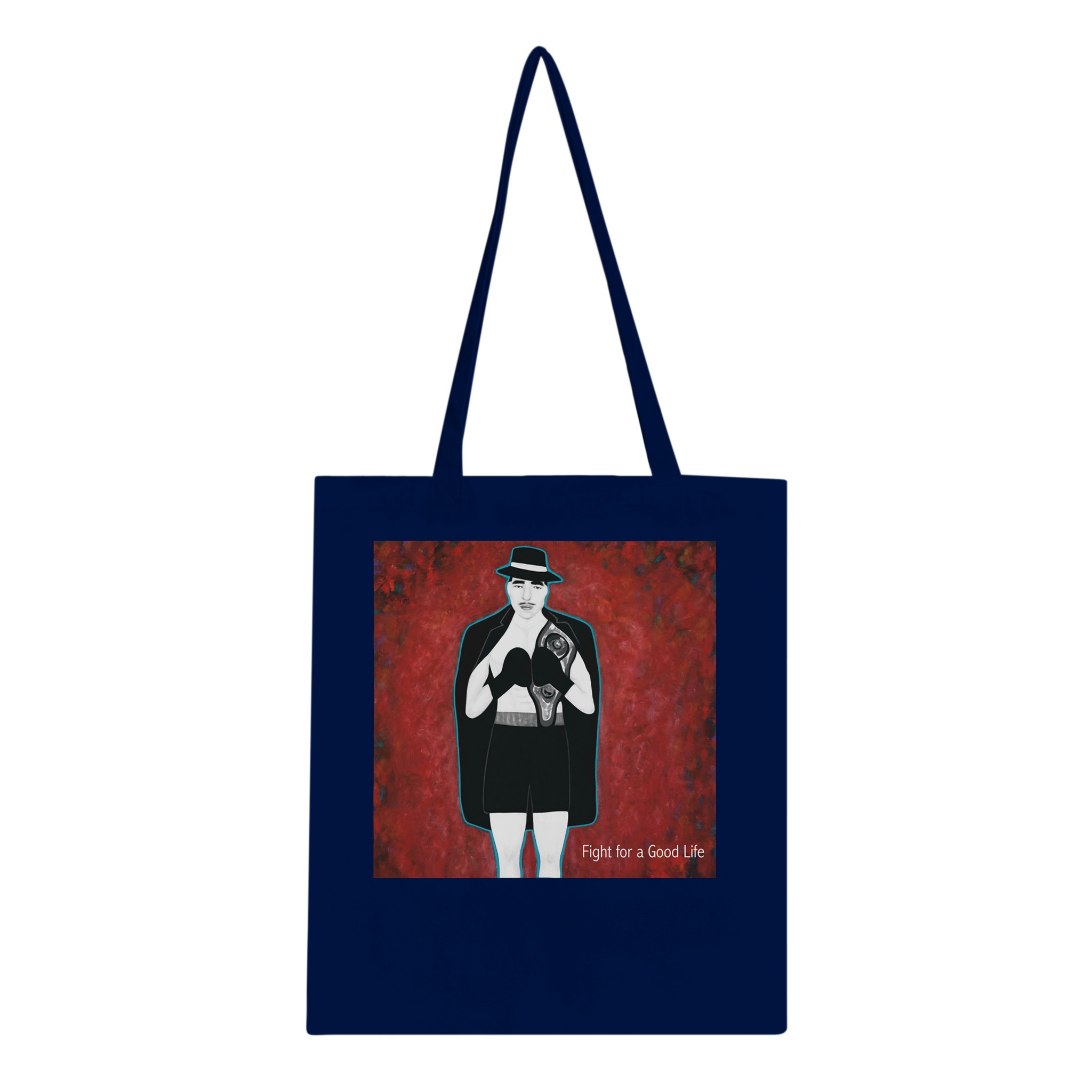 dbdfbc88-46d3-4a0c-a86d-add050a4cea1