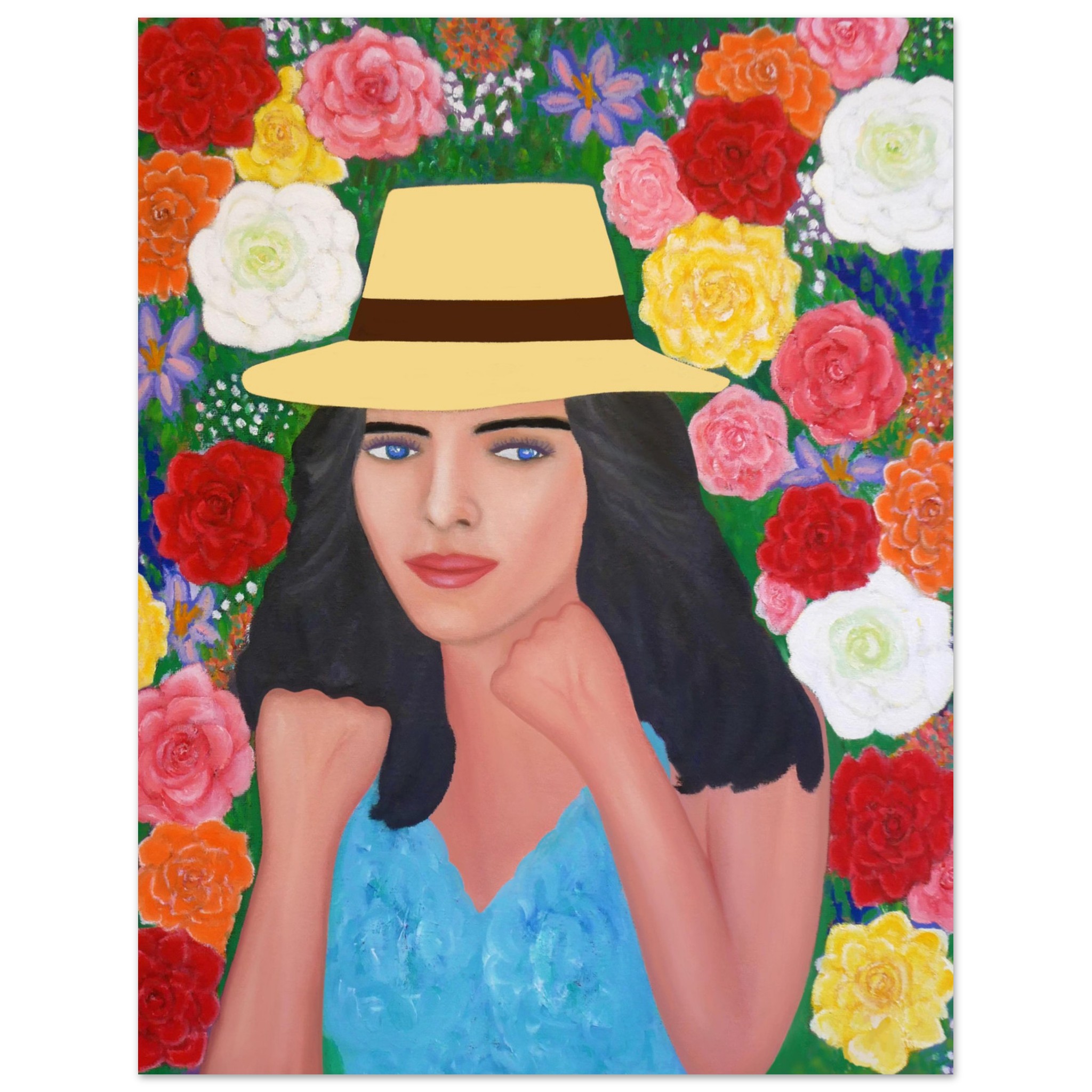 dbe5f45b-a45d-4e70-875c-9b9c056efa39