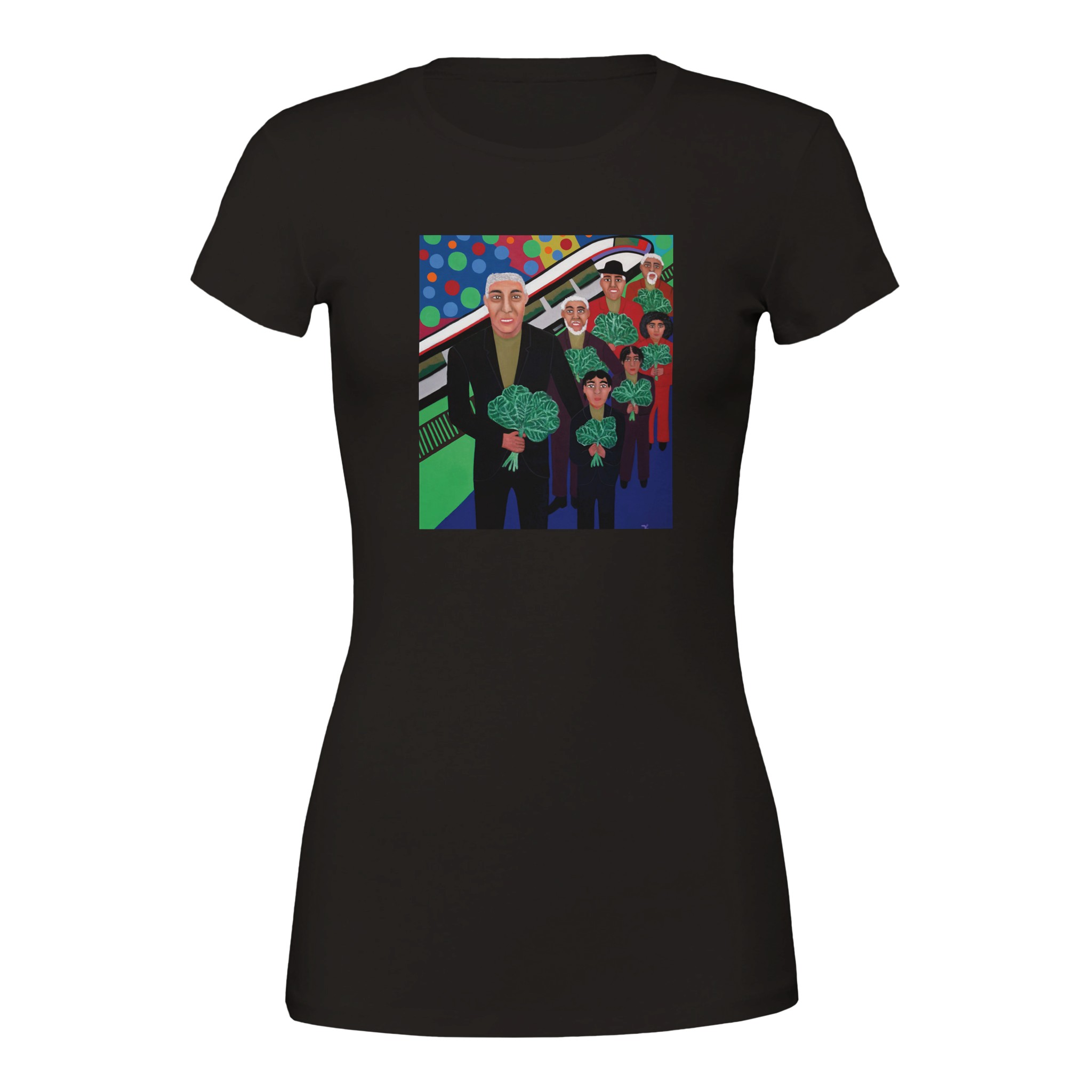 dbf02633-4e01-44db-bce5-00d1db95a8d1