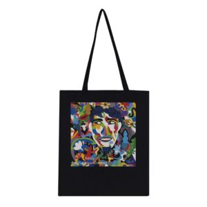 dc010be4-c853-4697-a9d9-1c891cc4a91f