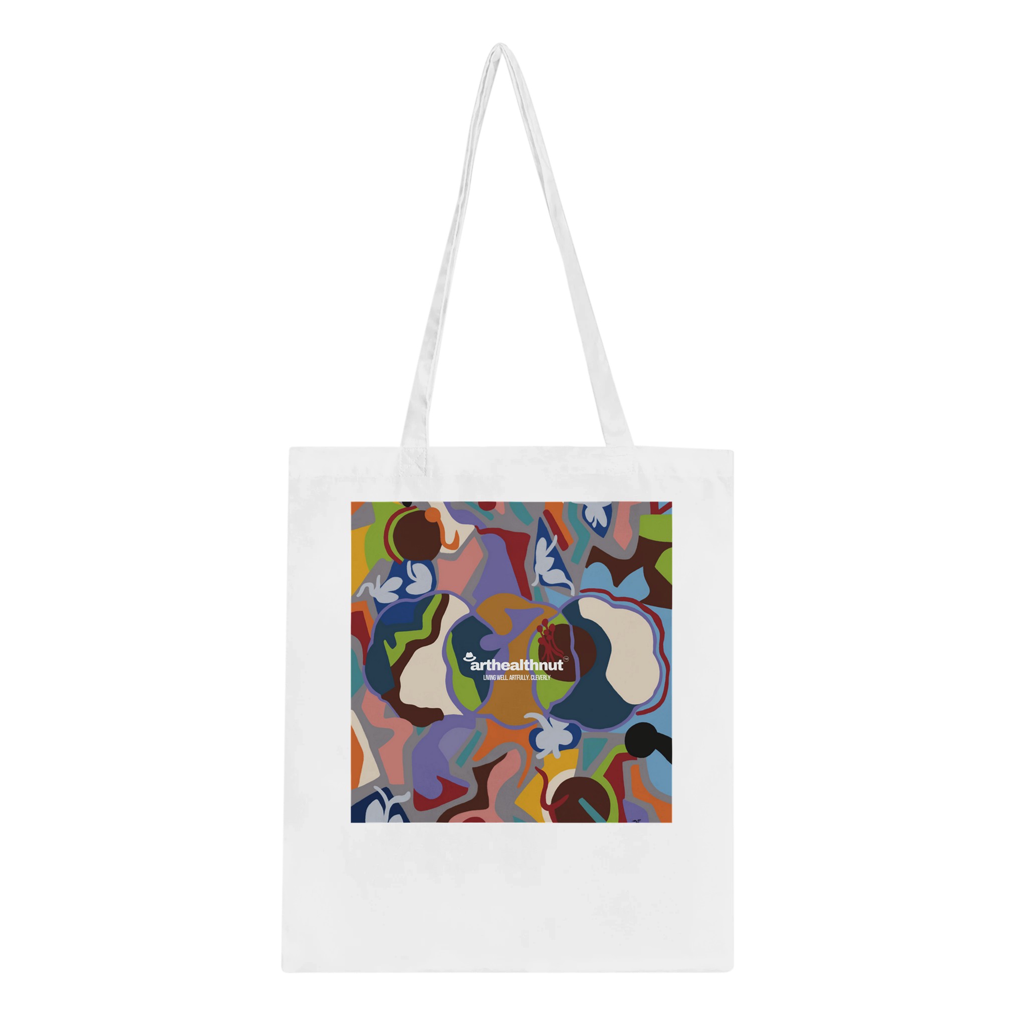 dc1d778e-de58-4f36-a1df-ea8aa5545529