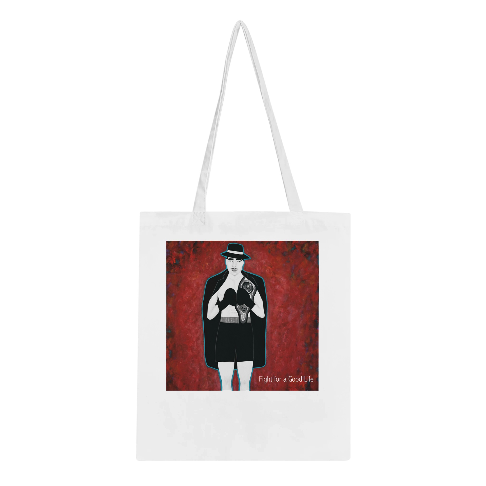 dcbe7508-2ce3-4e6d-9d0f-166b05259b5d