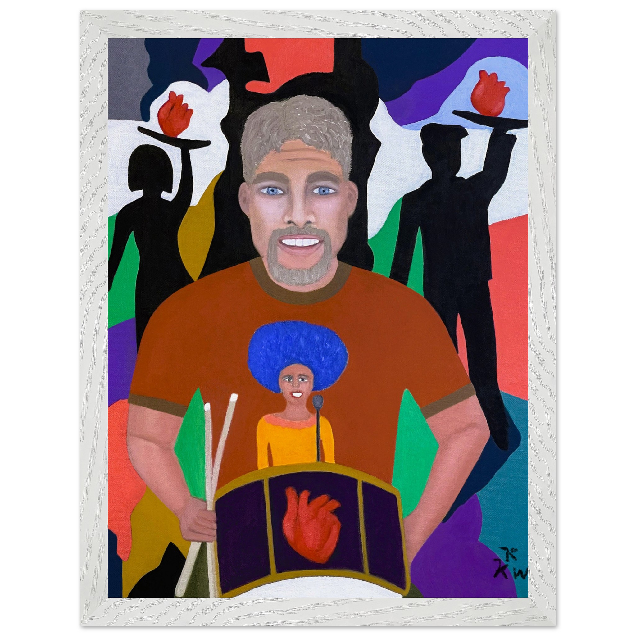 dcdeb059-aa0c-483b-b7e8-985651236b79