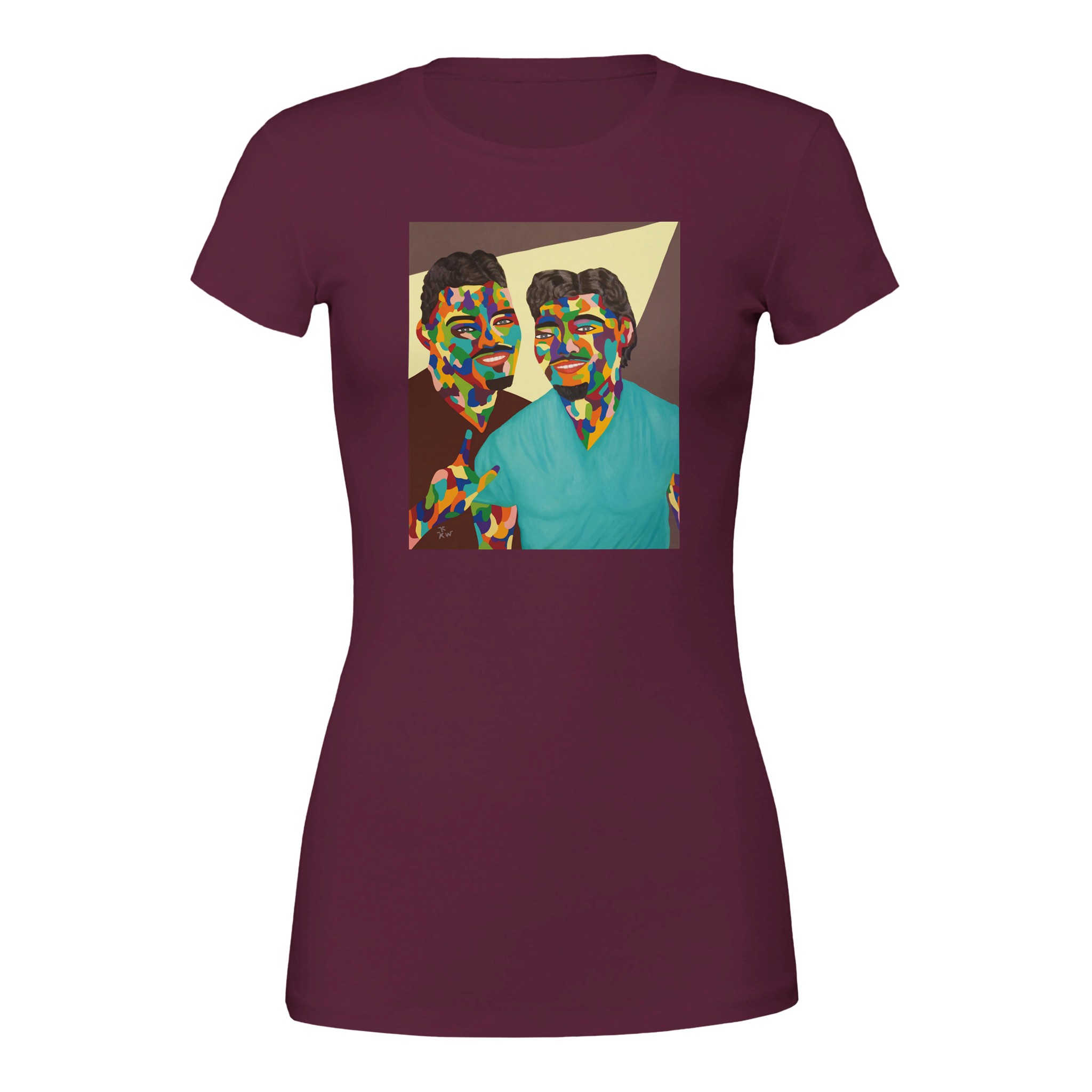 dd8718a3-3190-4829-b5d0-905d7b06d5a7