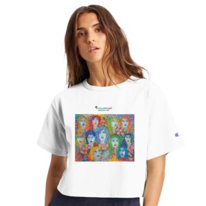 ddb4ea07-3d34-4281-9ab0-f79b62540c3e