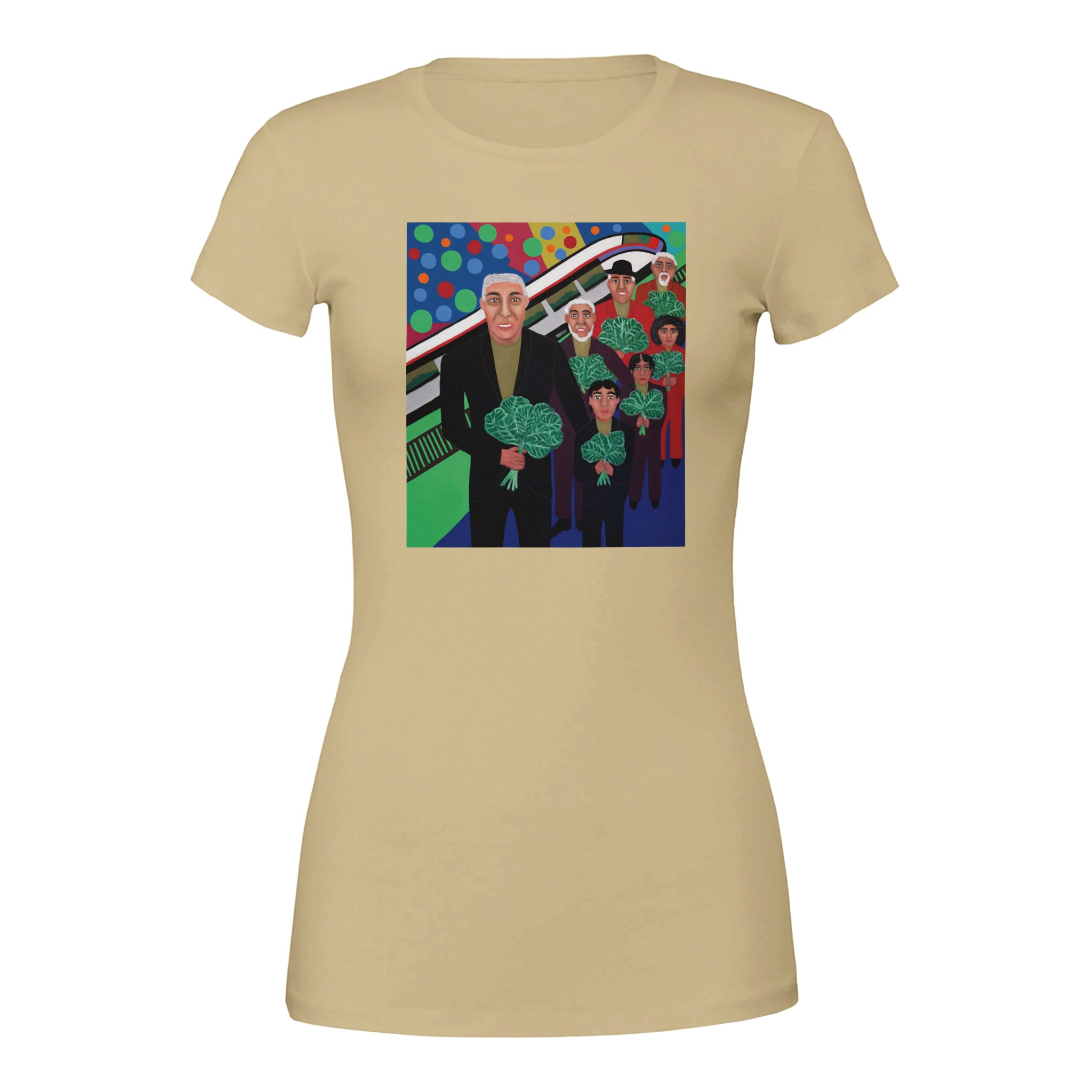 de3f6271-6bcb-4b8e-8232-97379854bd04