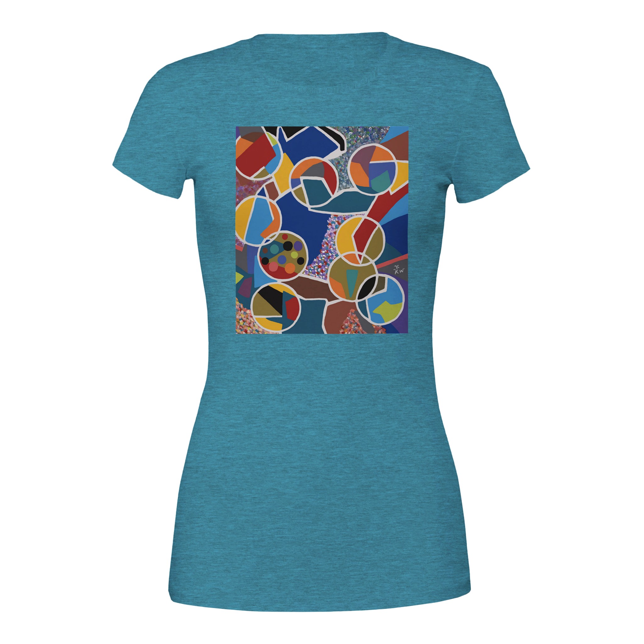 de42c5f6-03ef-41f5-9f7e-fb140d1917d1