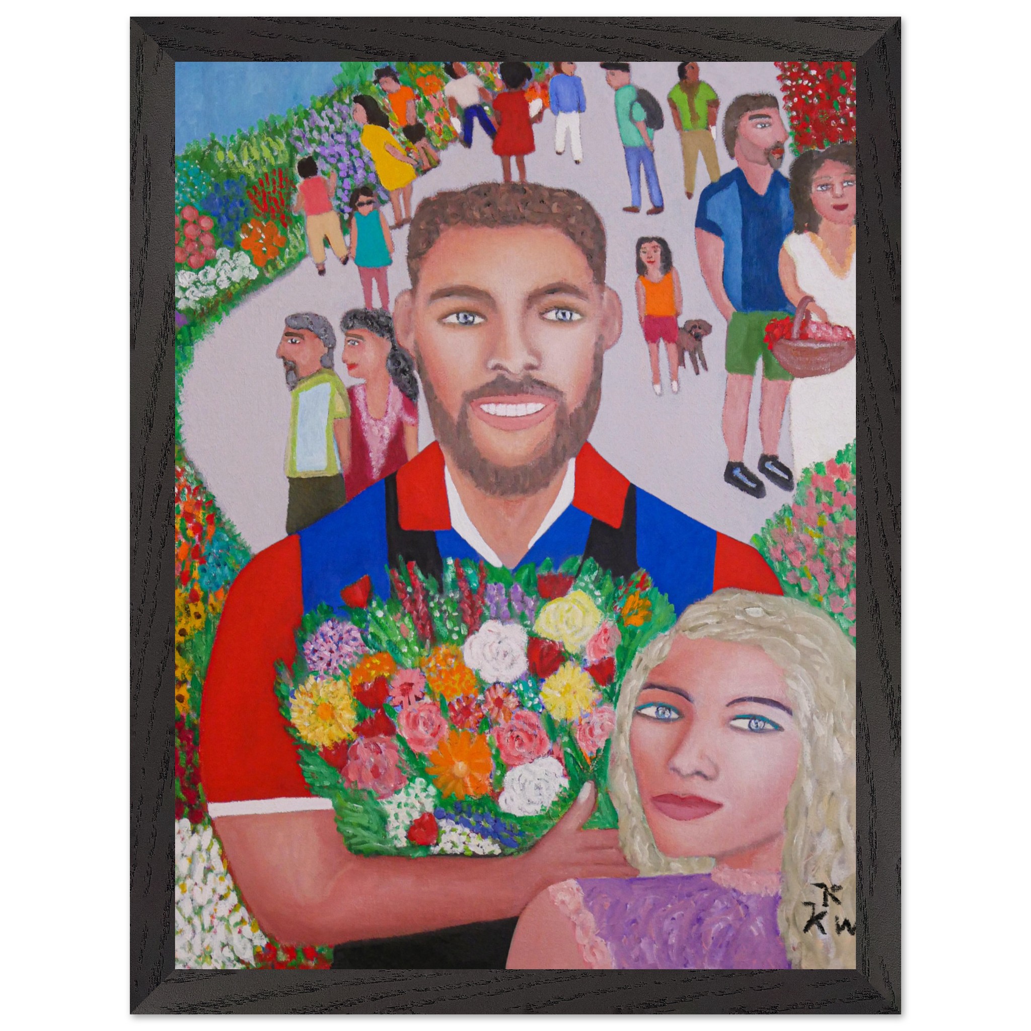 de8acd24-756b-4065-8021-d8bfa7c40bf9