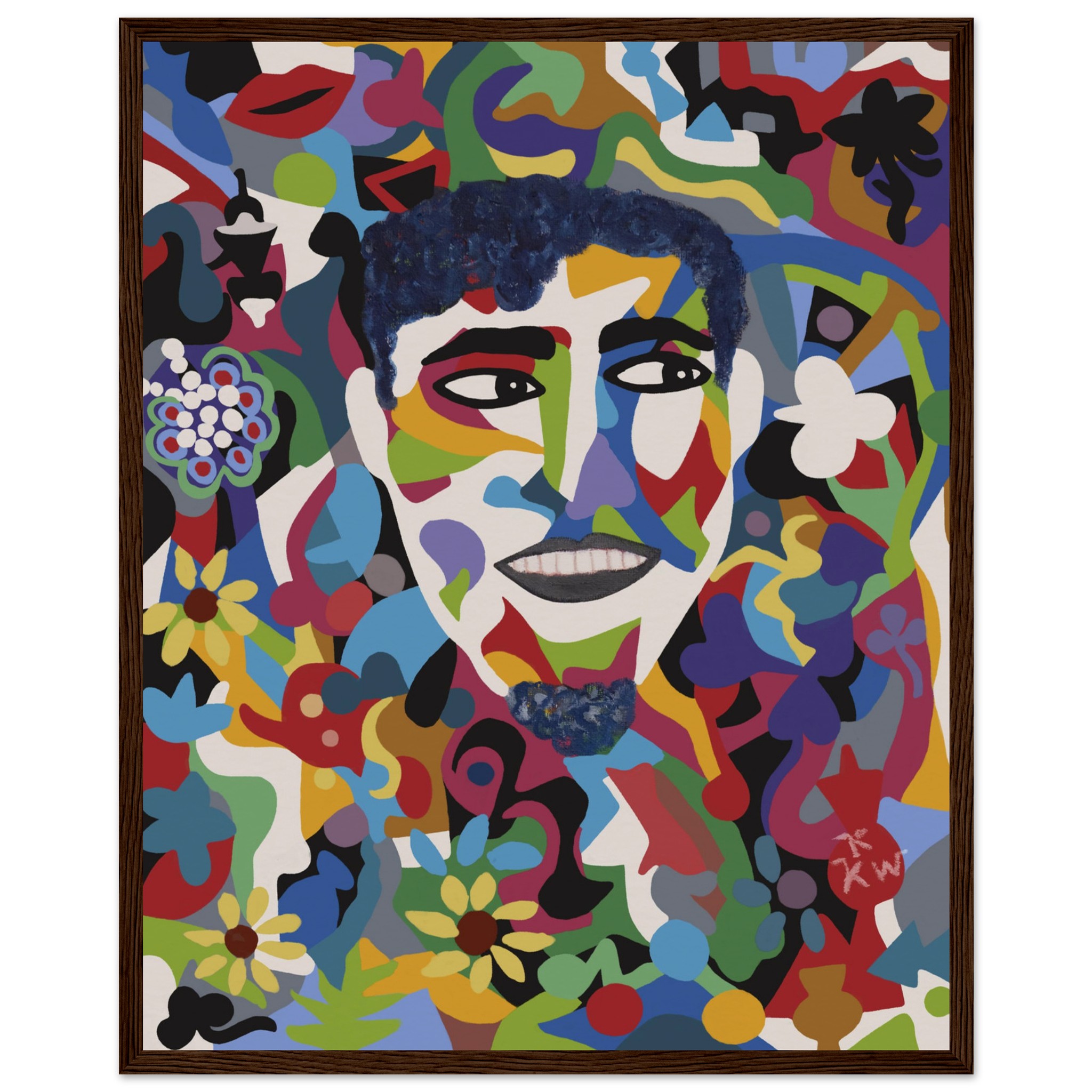 de95def1-a291-4bb9-ab16-5f48cca7c6ec