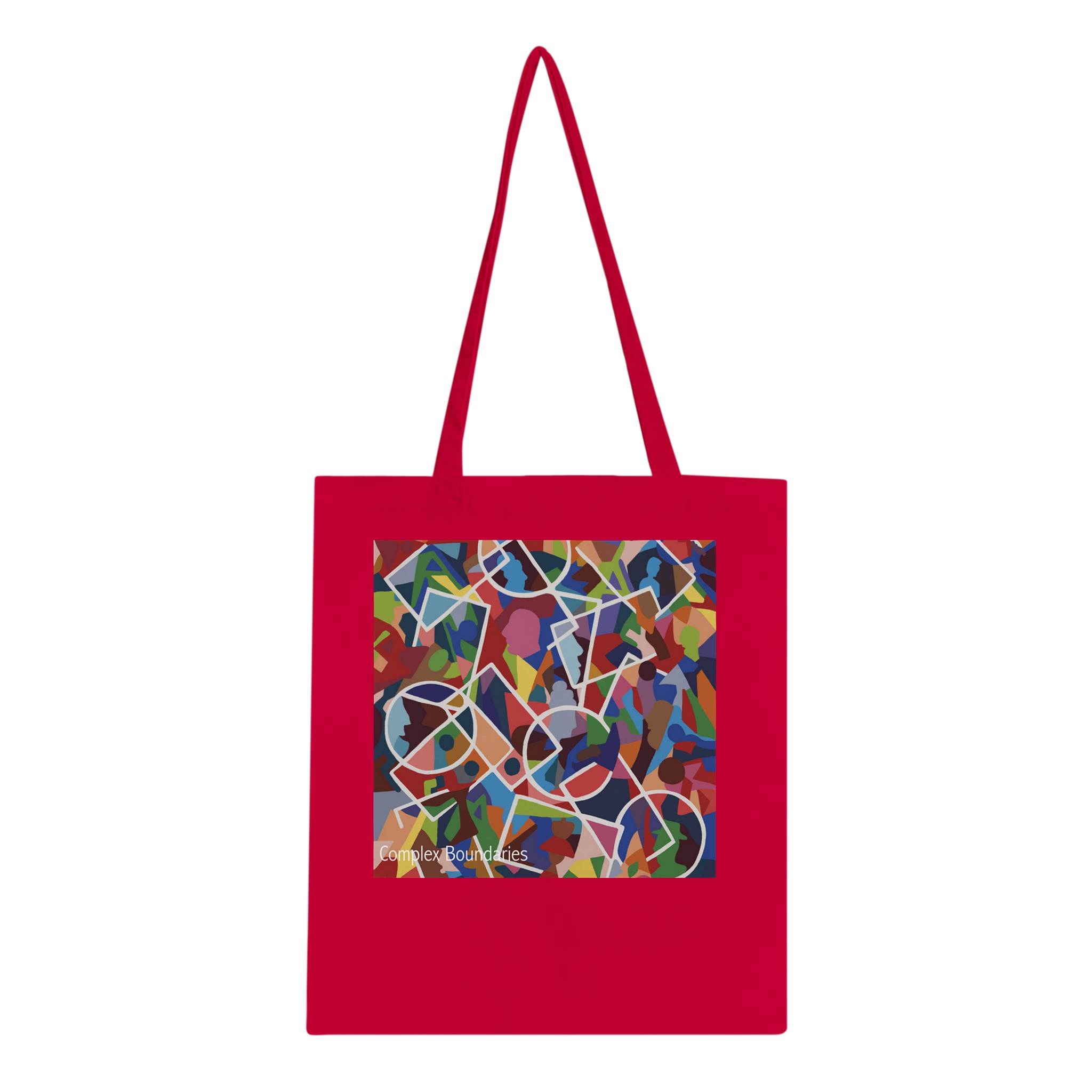 deaaa7ae-8b4d-417a-b12e-57ae351f22b2