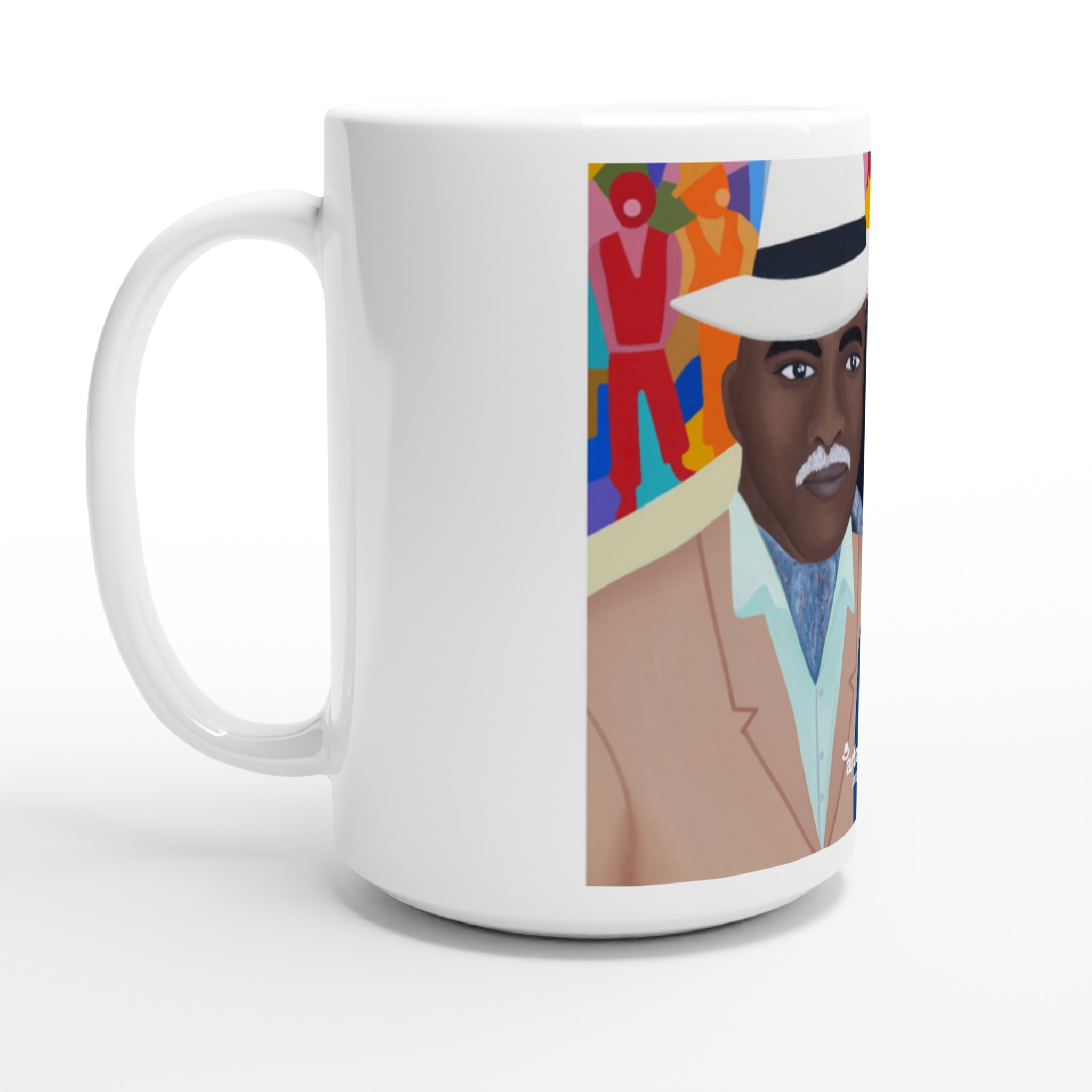 deaf9674-5045-45f7-95ad-0947dbeac98f