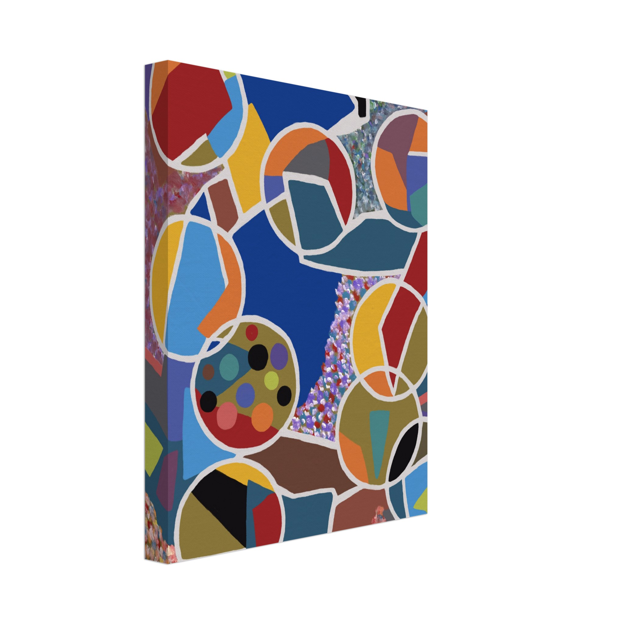 debf219d-13b5-4ce1-bea3-53149a7394d6