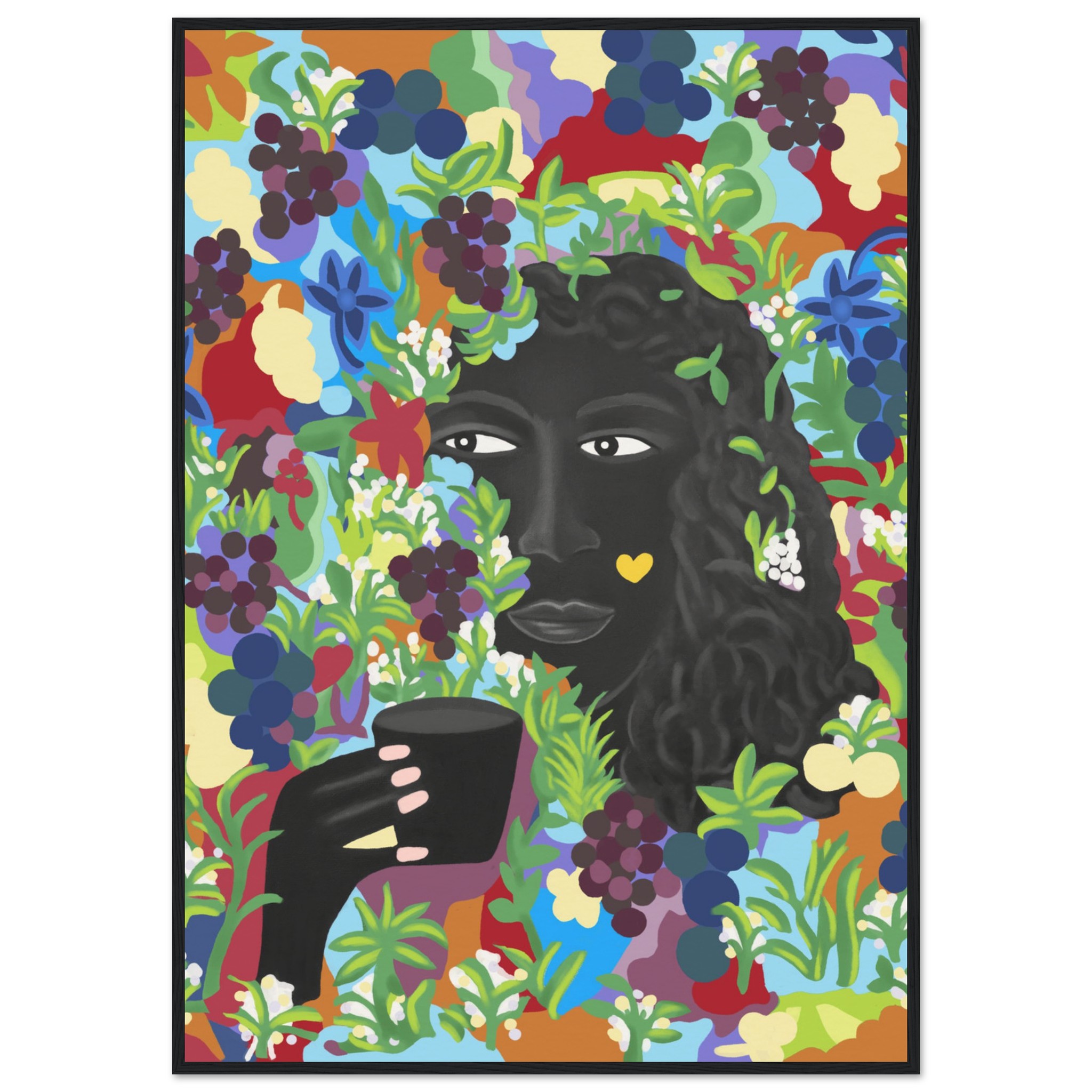 dee84801-24d4-4d37-95cc-0363e1ac304e