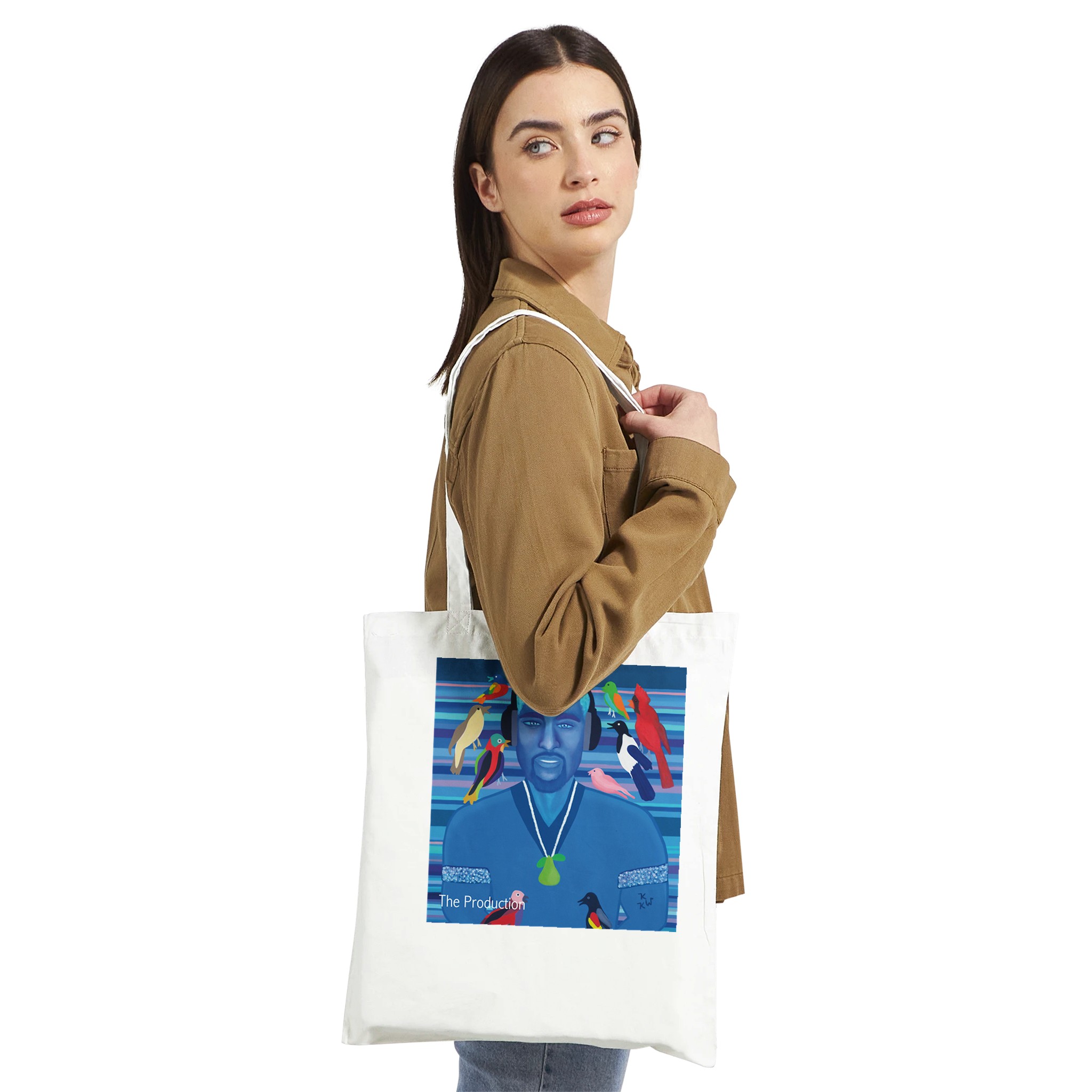 def6af40-a818-4a43-bada-08ce2bf1dcd4