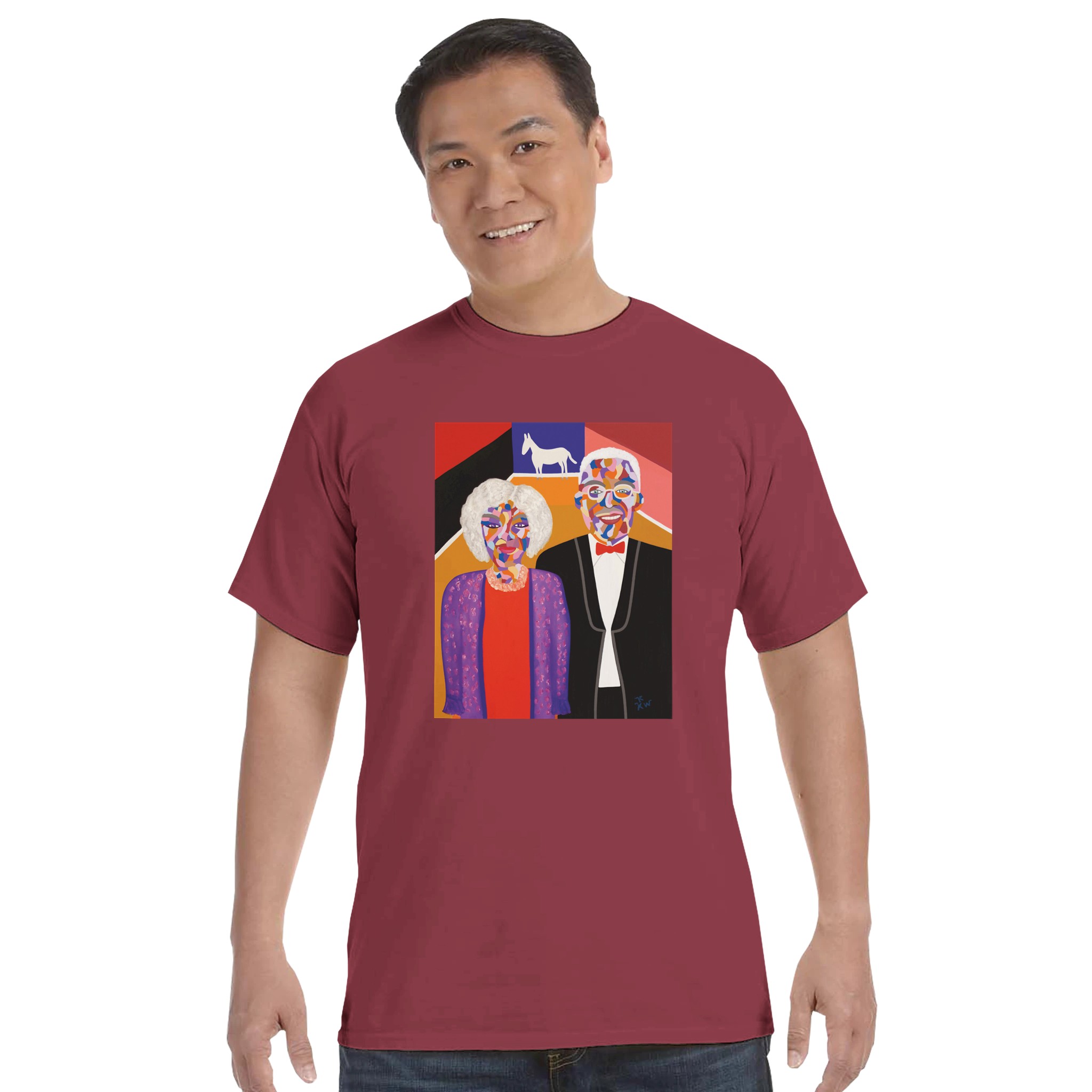 def8c9cd-3e41-4bb3-8561-7a0e4720b313