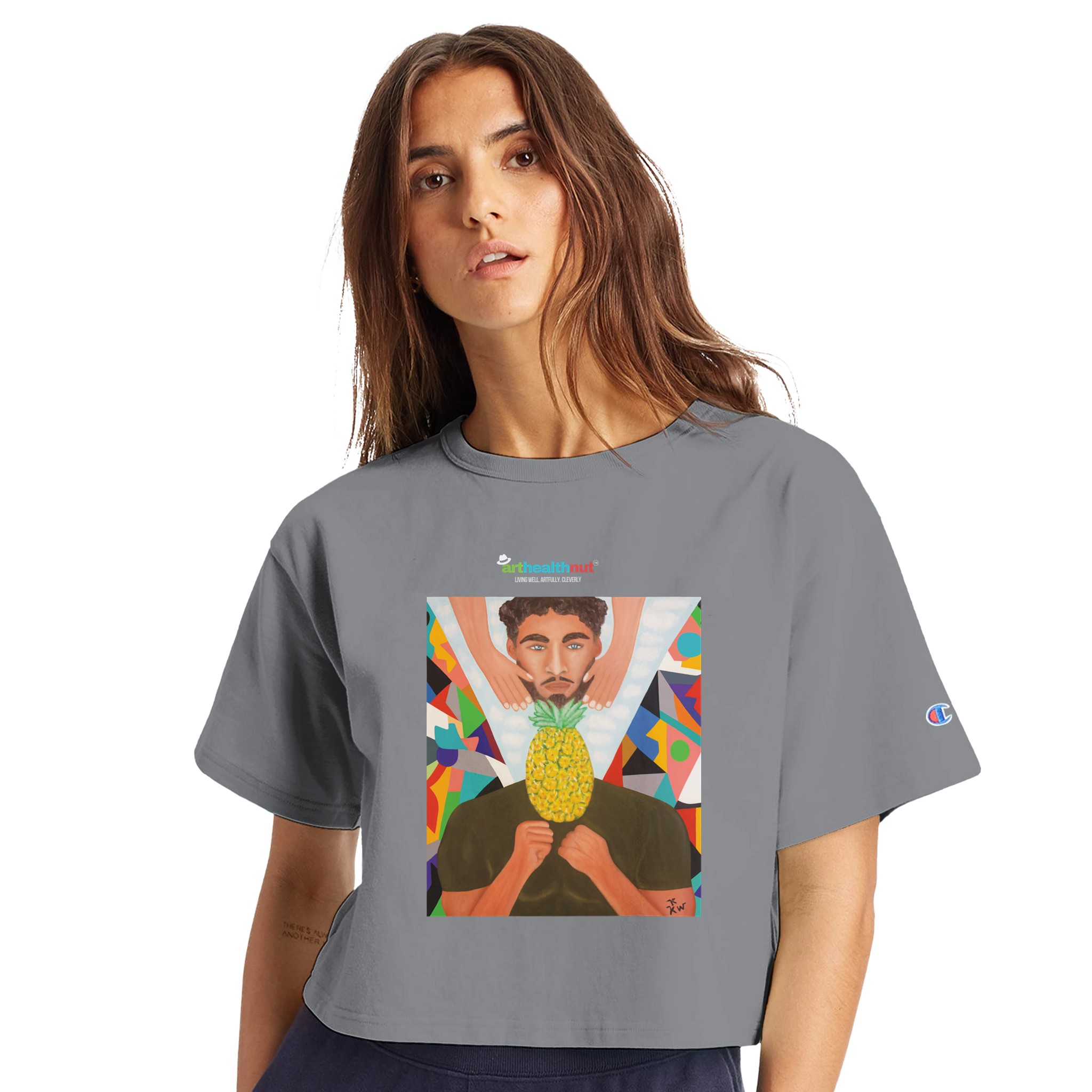 df2a1afe-58f2-494a-9274-24cbf0473f77