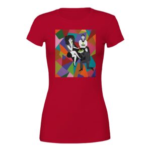 df2b6aaa-201e-4fbd-aed2-cc9dcaa002c5