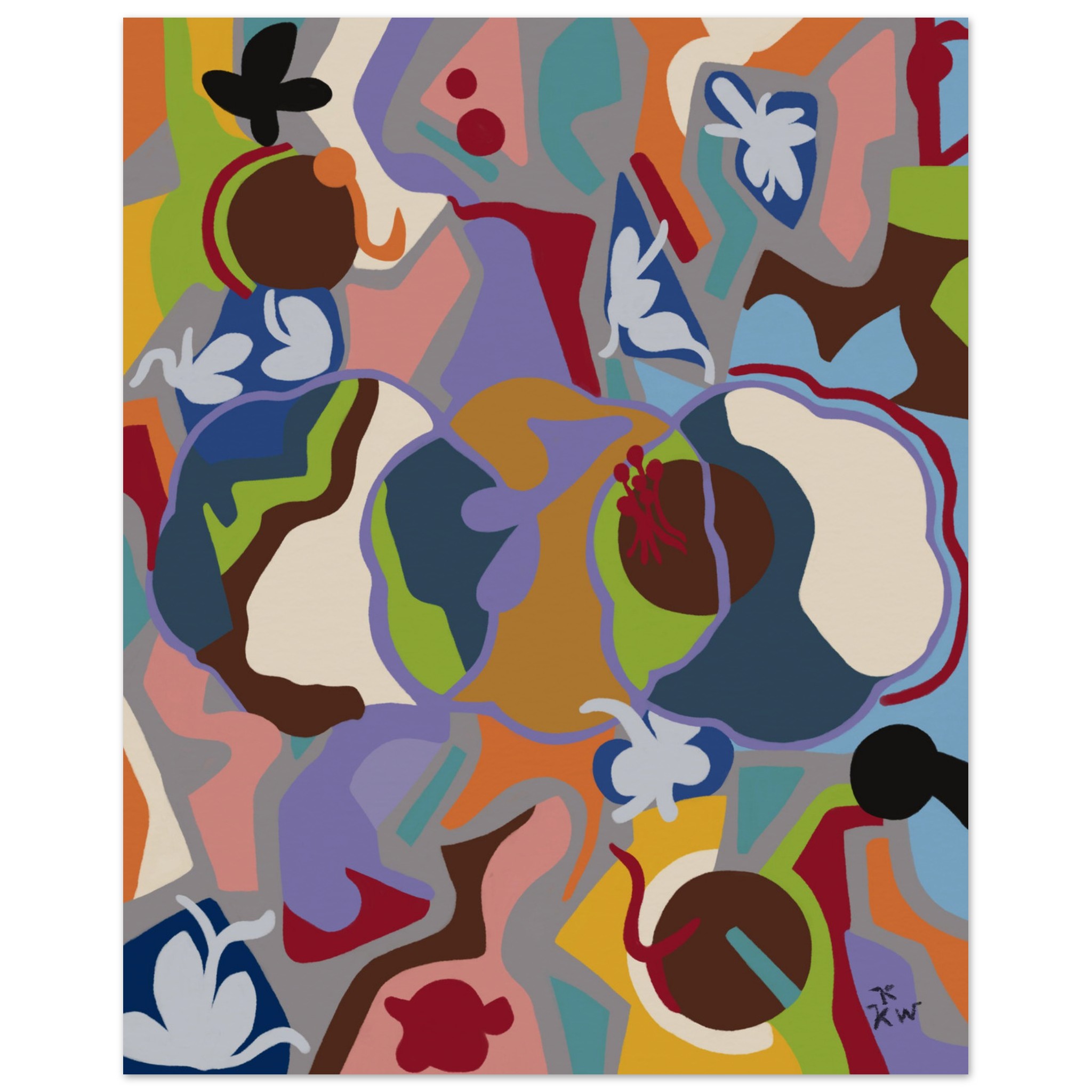 df552f0b-d4b1-4641-87fd-7c9b695a2da2