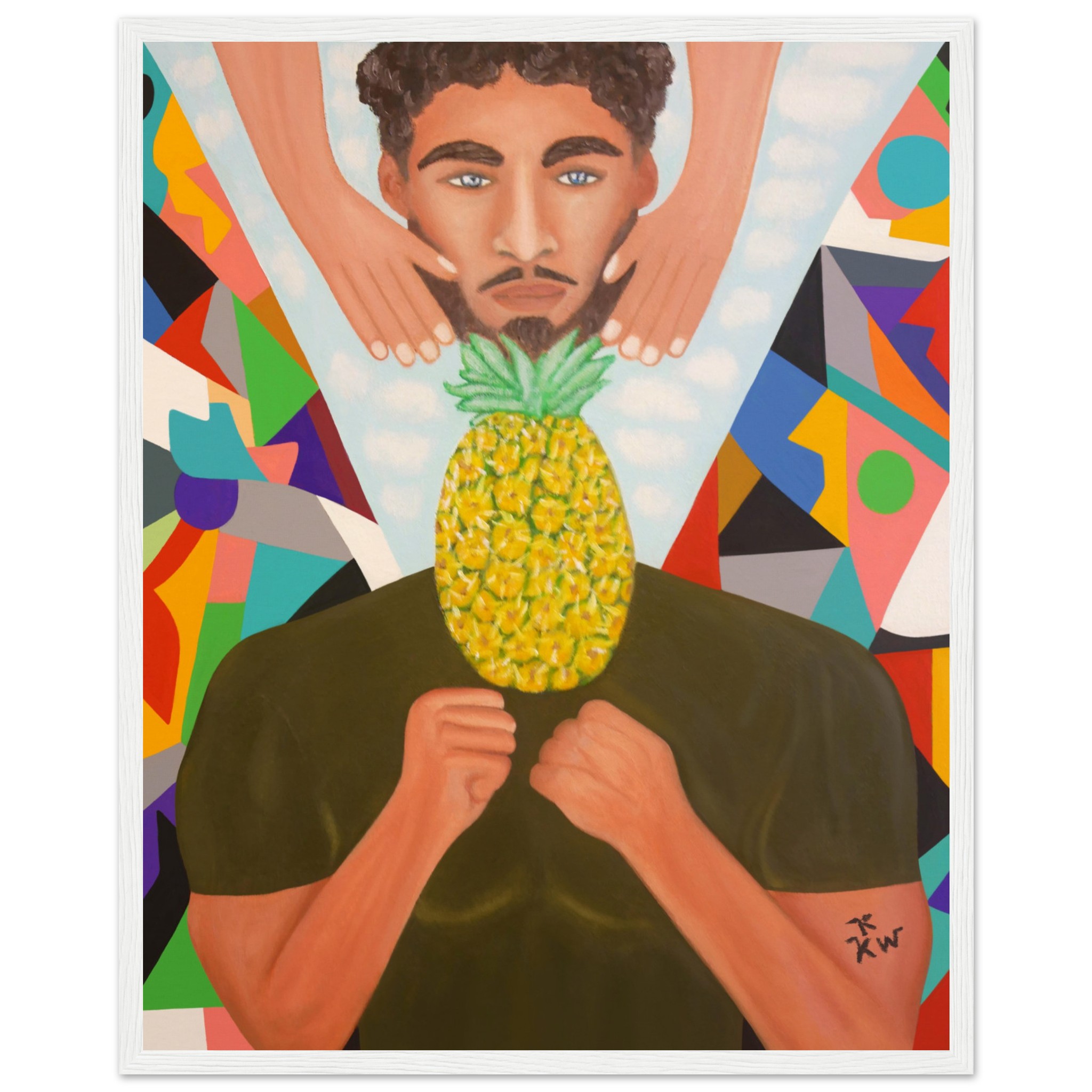 df599f73-1225-4f89-b112-1aa32f541a6a