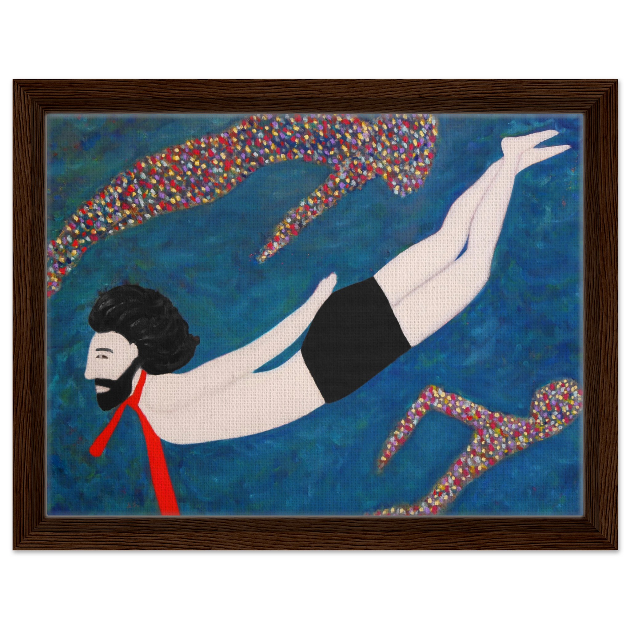 df7e6bed-89f6-4baa-8e54-09ff000af36e