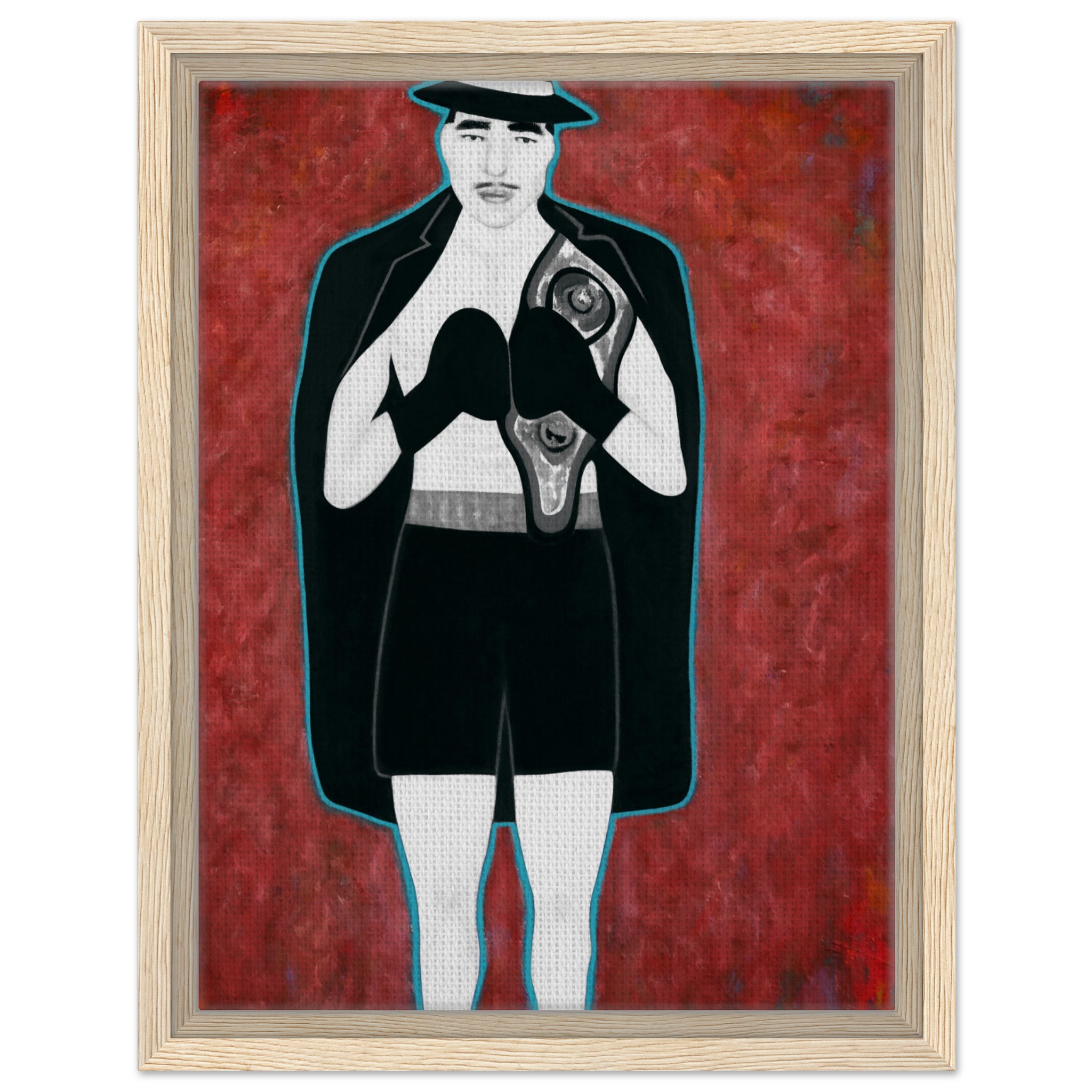 dfcb7208-1a84-4333-aca3-05e3afaa06d1