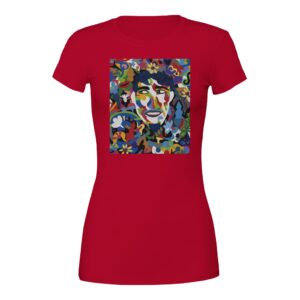 dfcee3cc-79bd-4854-9dd1-5952dc892e3b