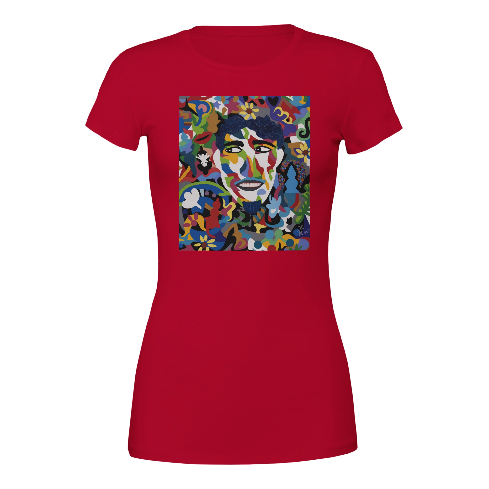 dfcee3cc-79bd-4854-9dd1-5952dc892e3b