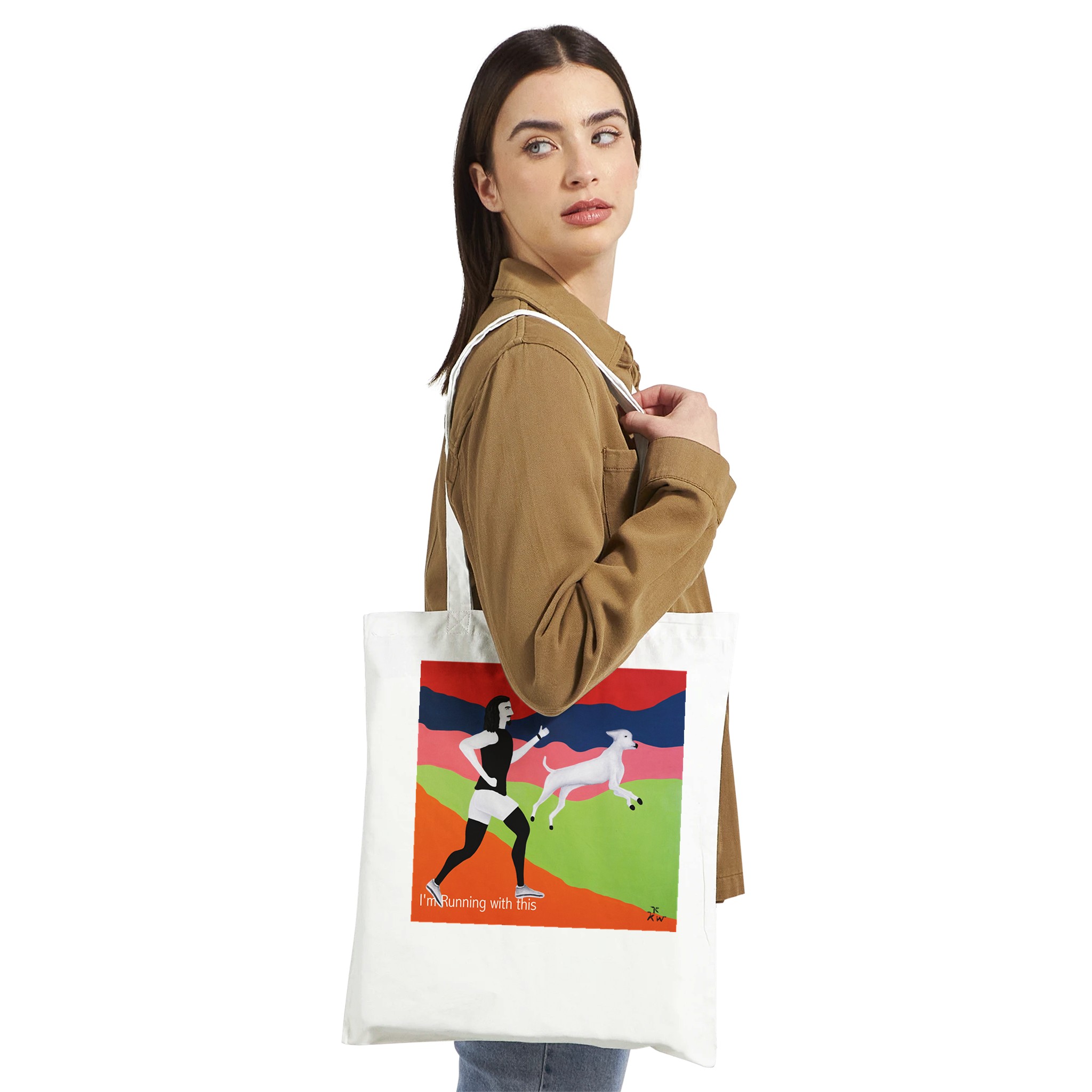 e09356e7-69d9-4ef7-ba5a-016f1d2968e8