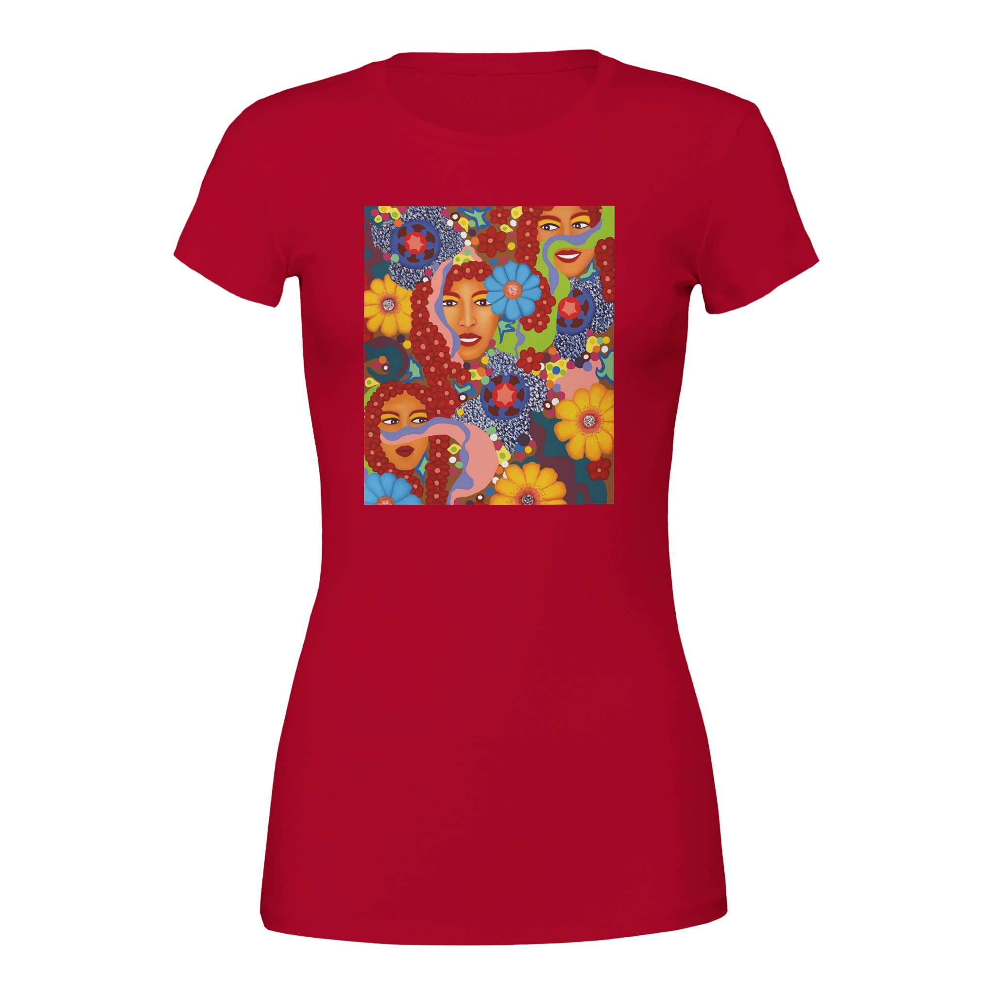 e0f8ac3c-4bb3-4850-85ae-7bc8ffae079f