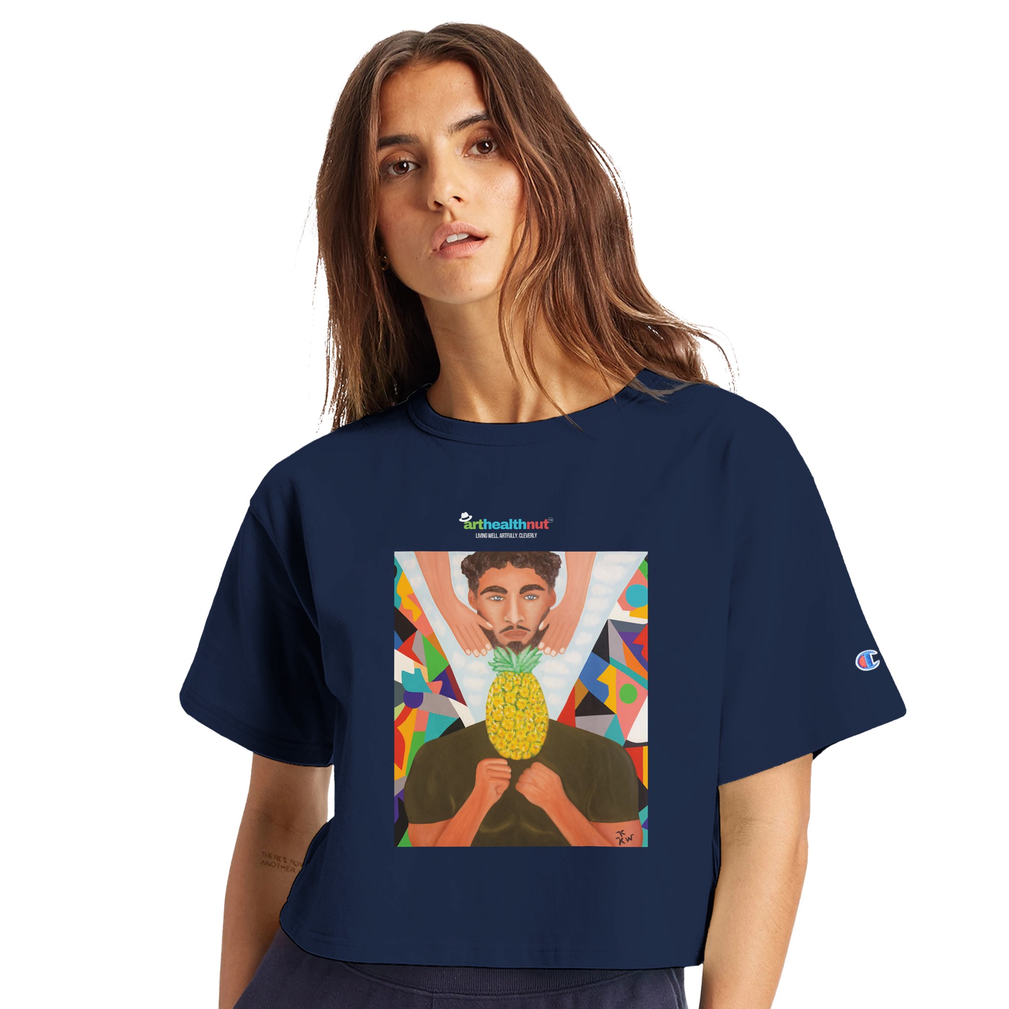 e0fc180c-66cb-4cfd-920d-f53761668c65