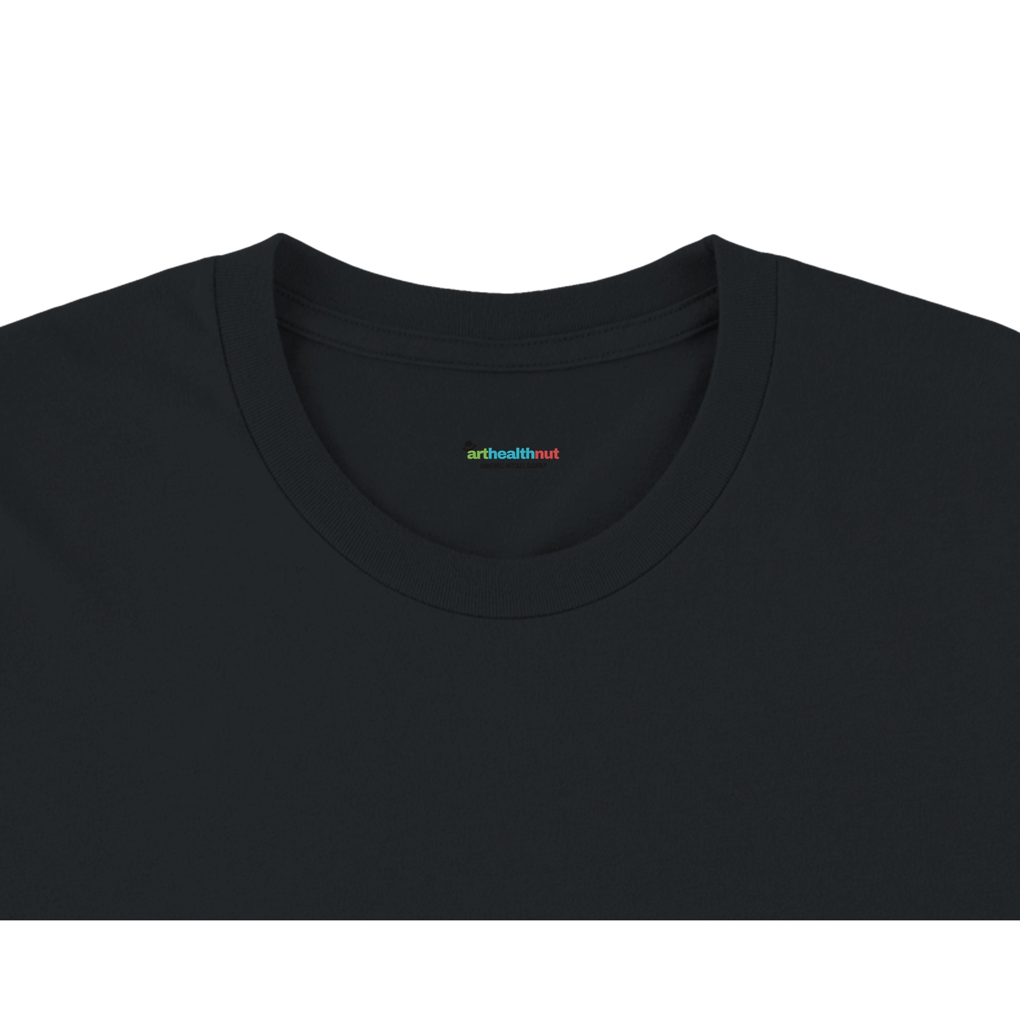 e11b3660-f1d2-487c-b325-23684646bfab