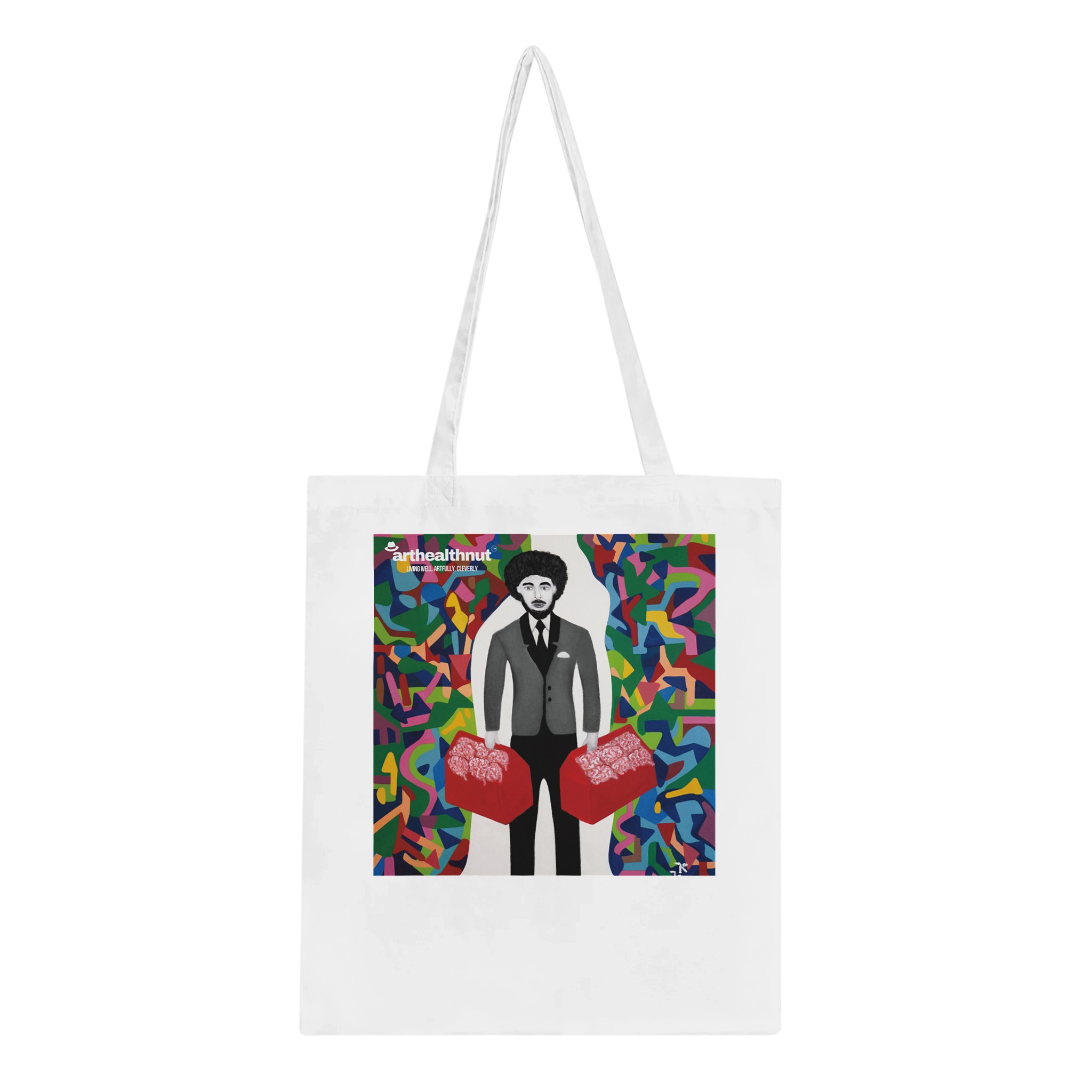 e14e2f71-1813-43c2-87ba-fc0031a28e65