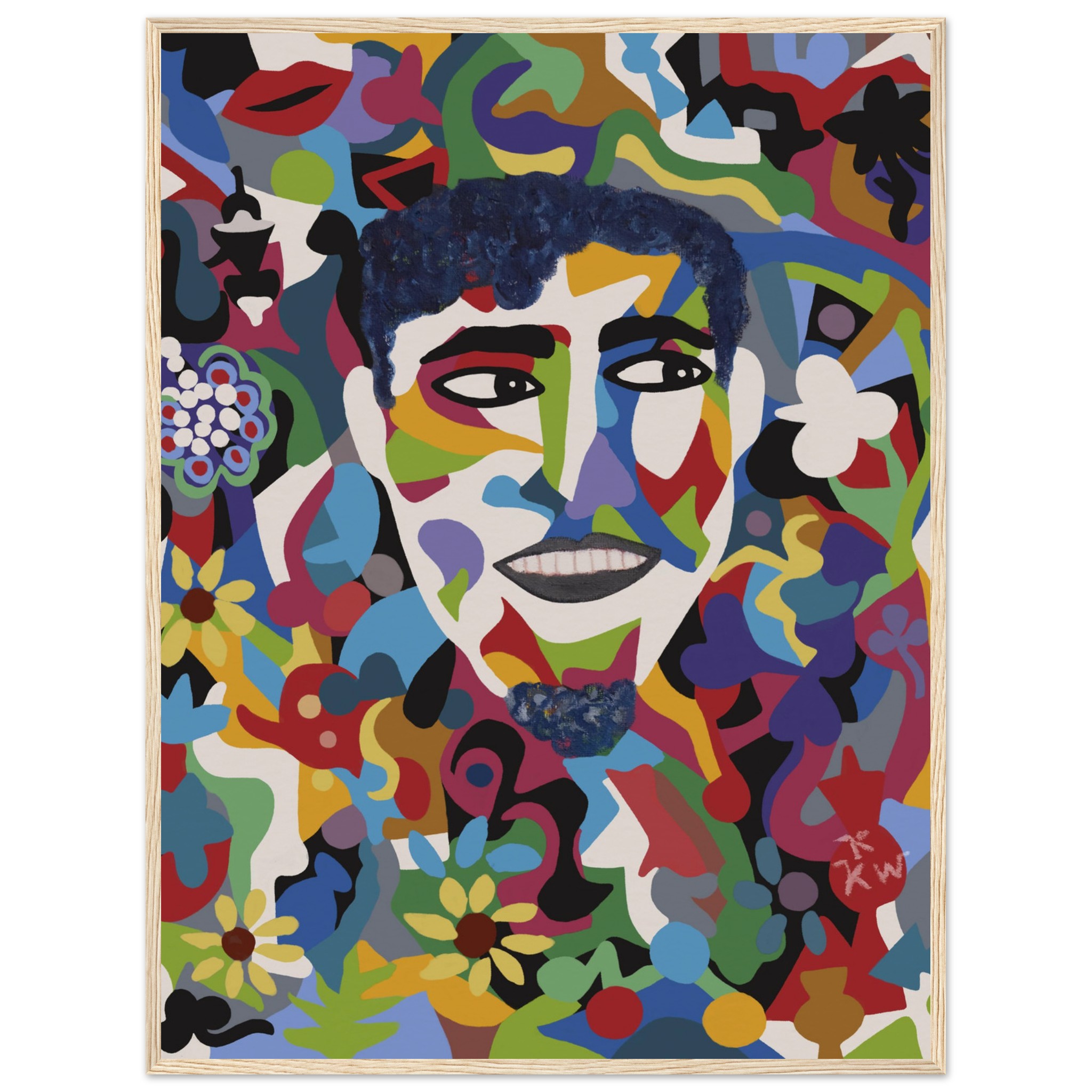 e1955d22-e12c-4a7c-bfc0-9dfce447843d