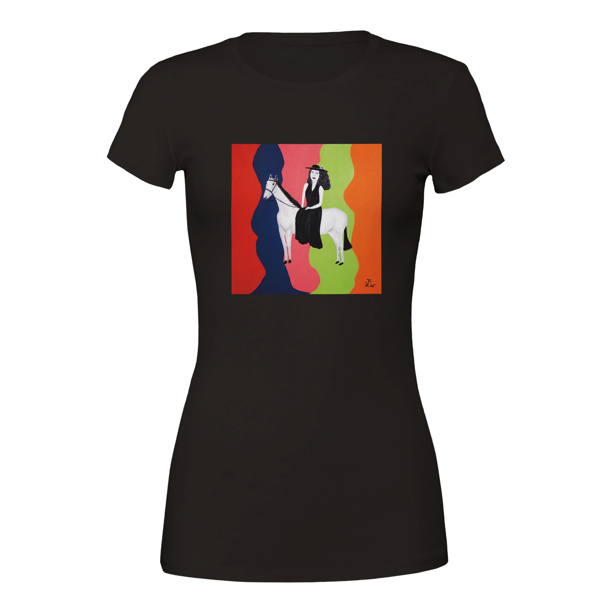 e1a214f9-94f2-4e13-8507-80ca8aaed3d3