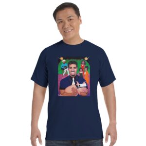 e21221c6-de19-4b24-b384-0d216ccb107c