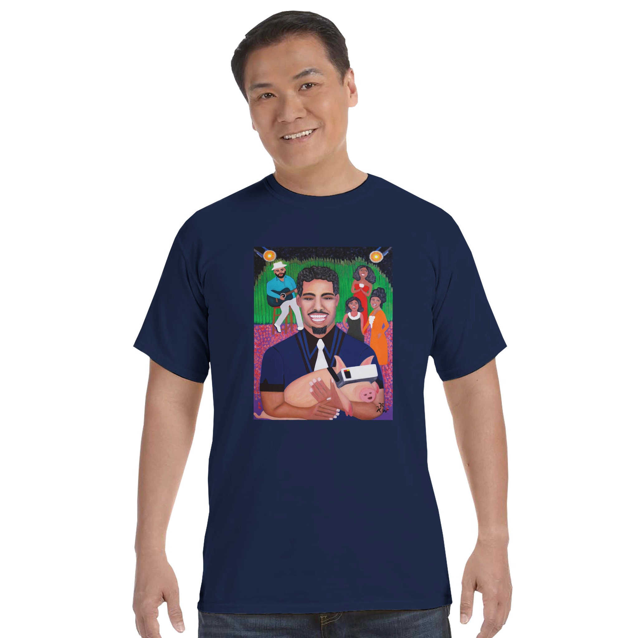 e21221c6-de19-4b24-b384-0d216ccb107c