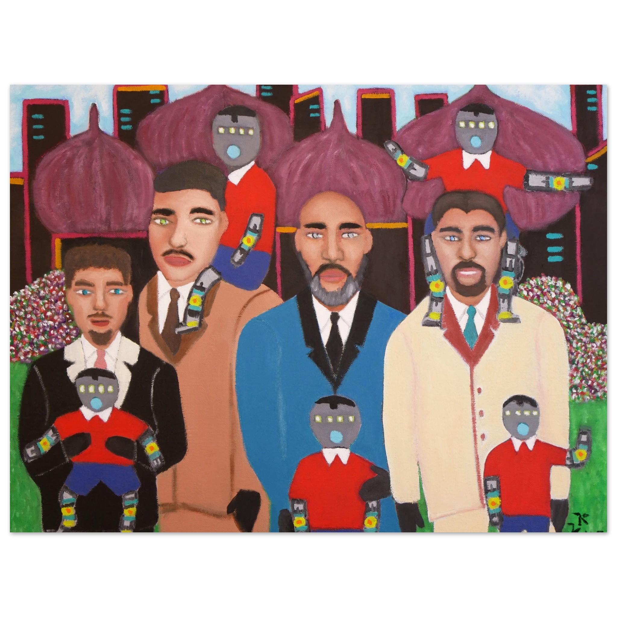 e240e122-bf62-4021-89cc-ce01ccddad3e