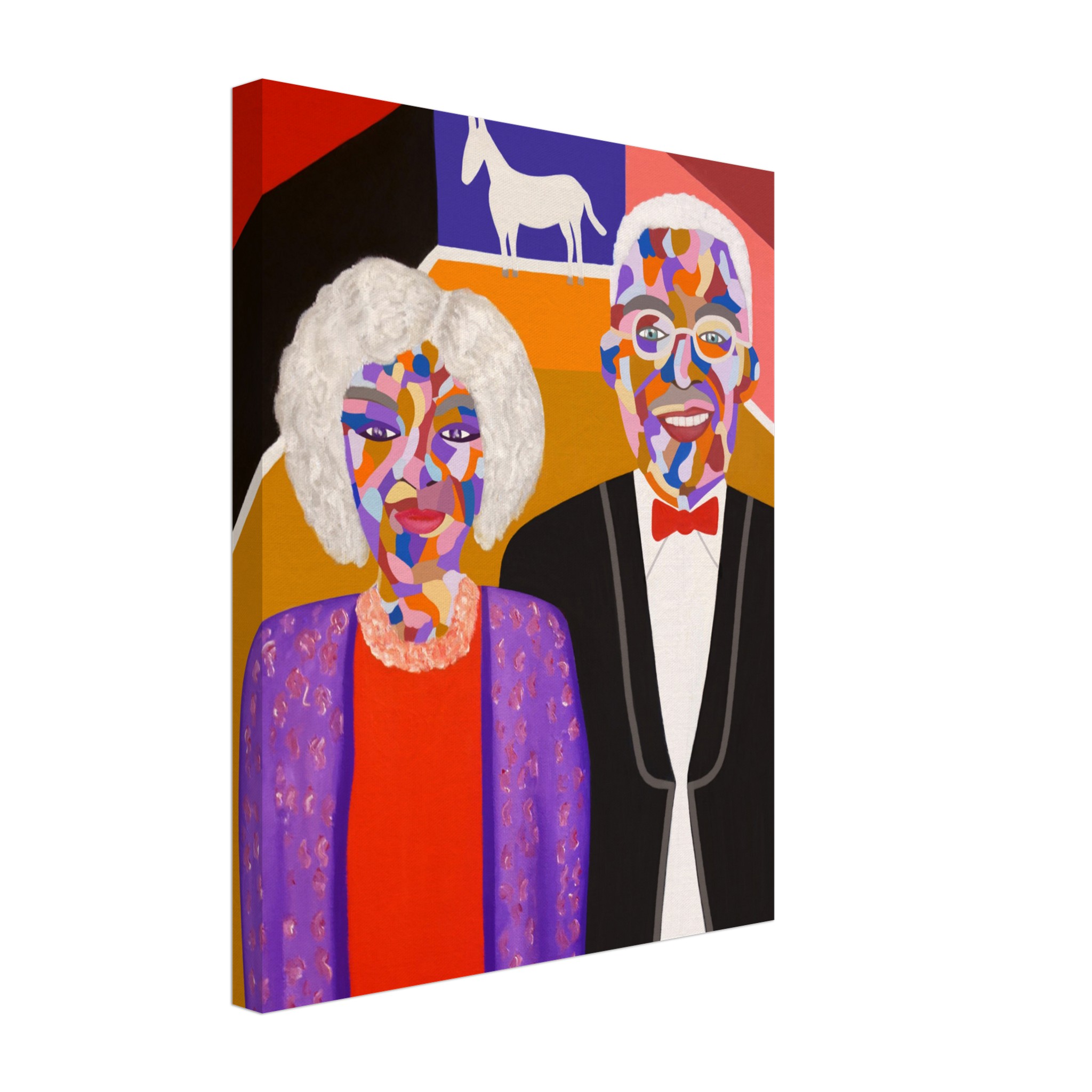 e24942e8-5513-46fd-8656-edfa4f0dc5ba