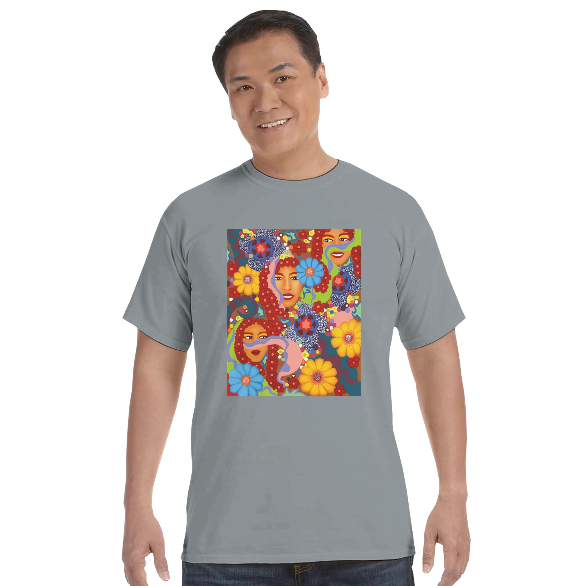 e27207b9-b172-4198-a00b-5d946be41b7a