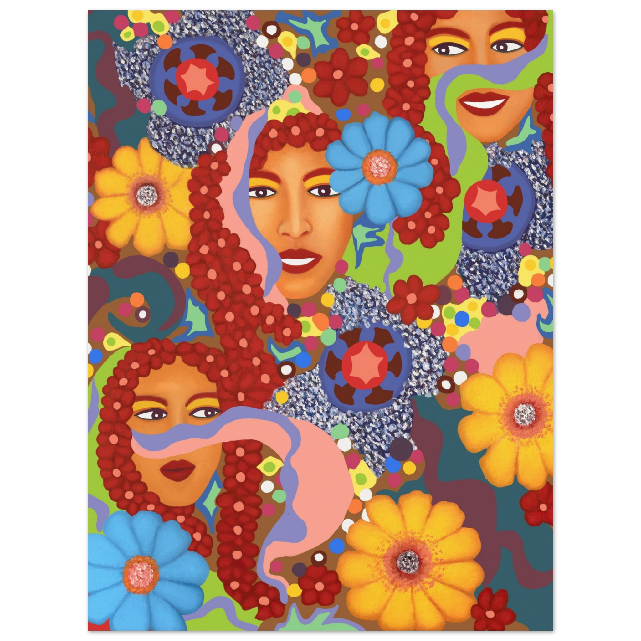 e2c9d38f-d170-4980-a6c4-6bc6dea99bbb