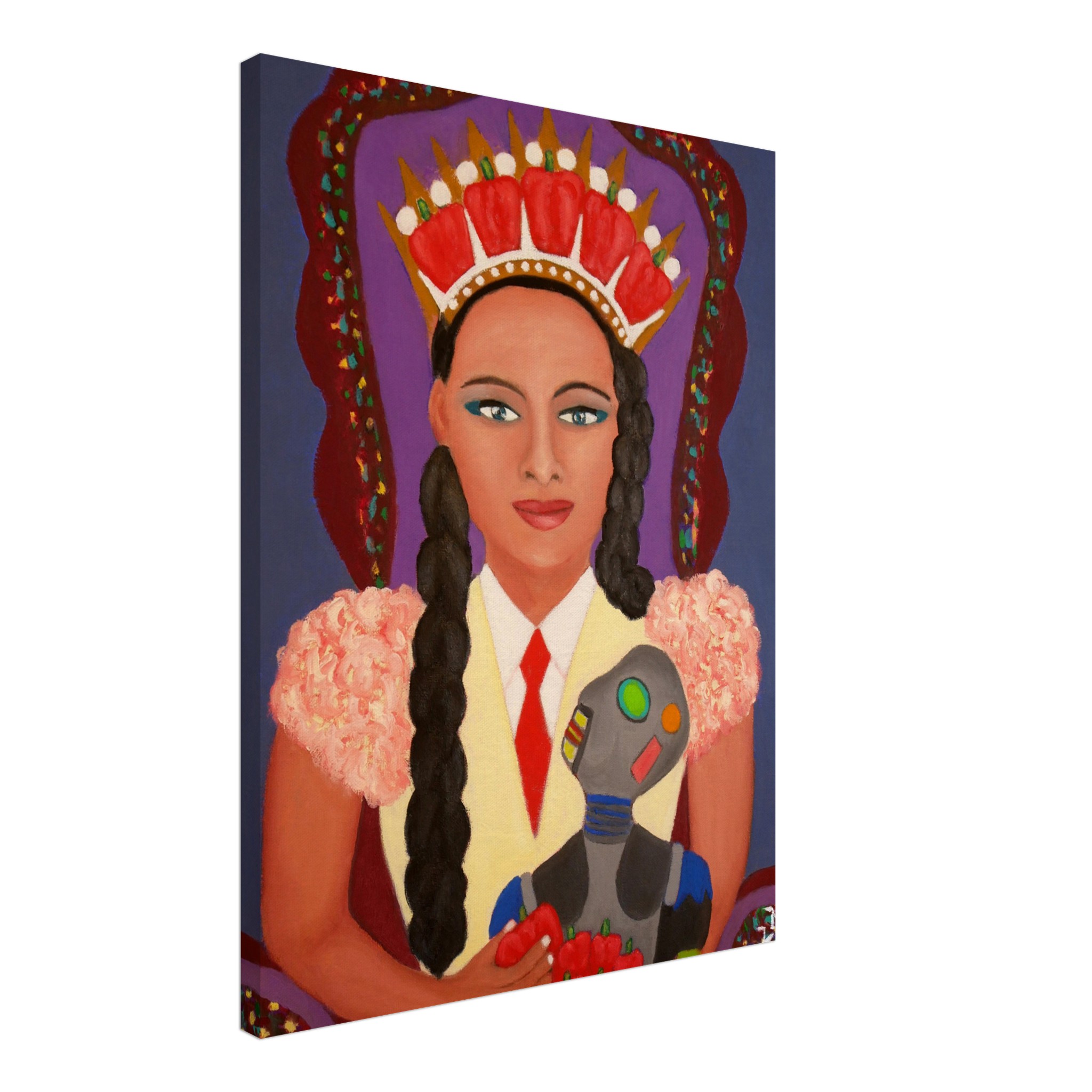 e32d5006-51cc-4270-aab7-7a8337b25b17