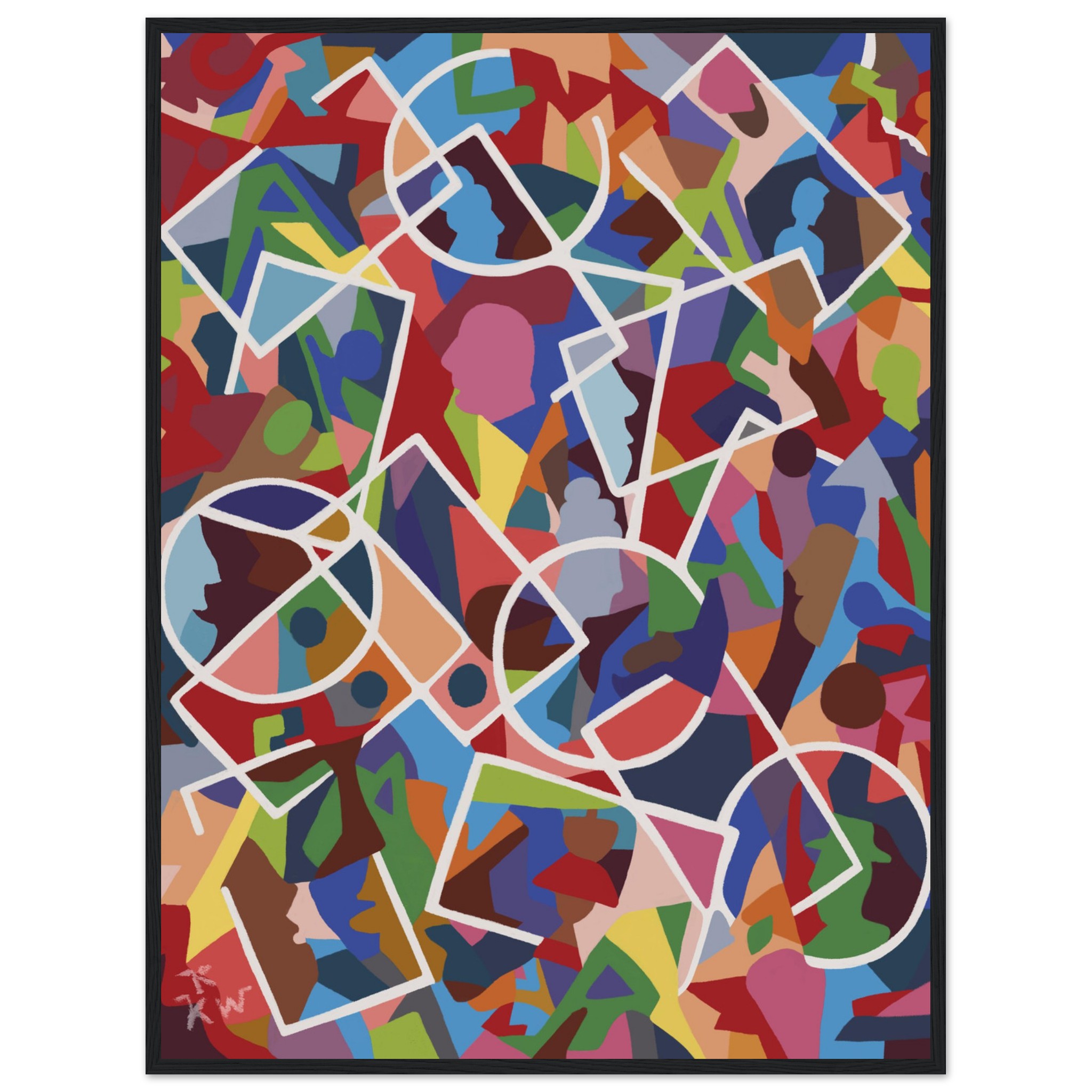 e35f48bd-6cf2-4b19-bebc-d38ba00519c2