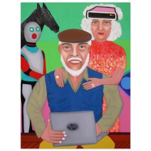 e3705c89-9a93-4e2f-b21e-9c91c25d6aae