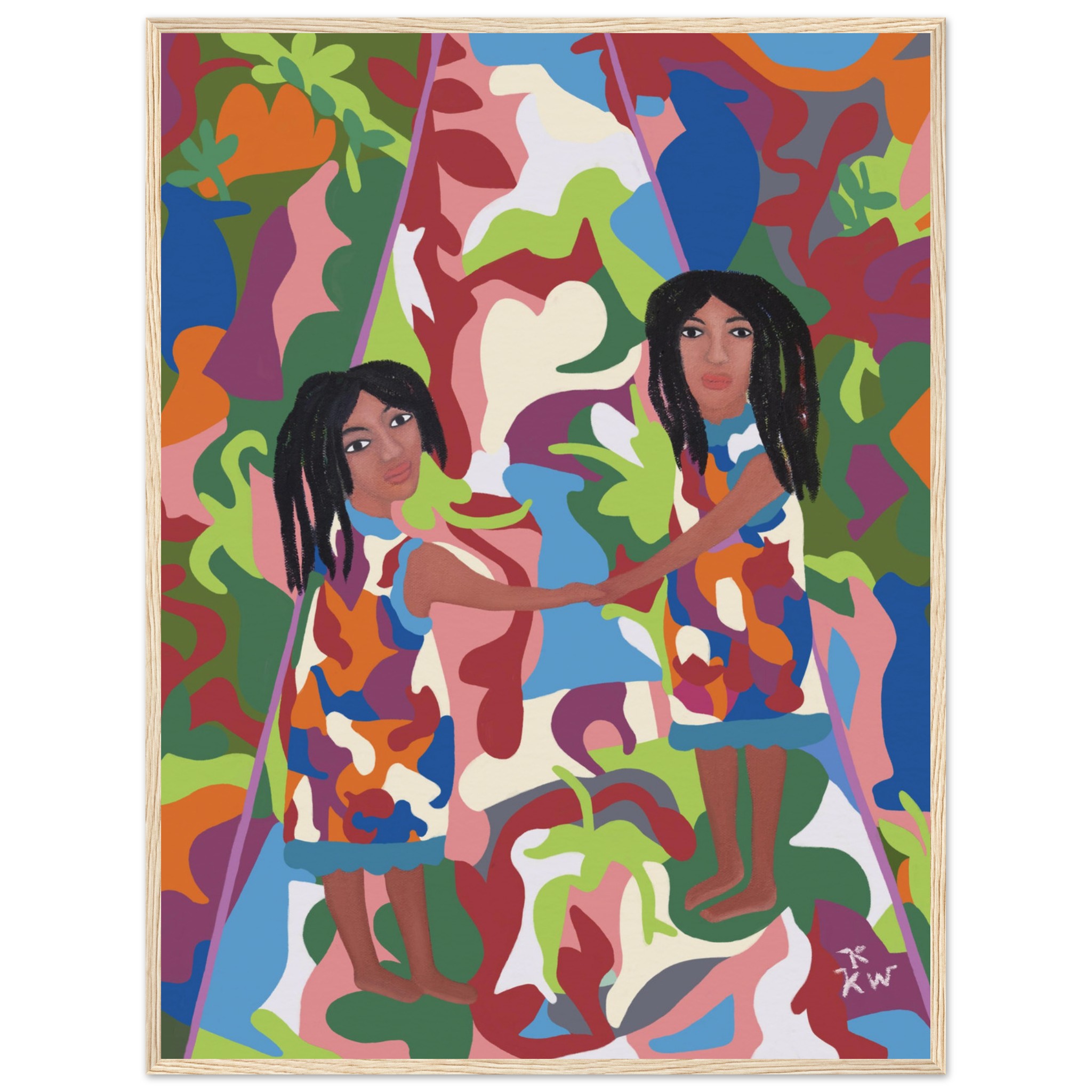 e3b55b63-63a3-493b-a679-58fe13577d92