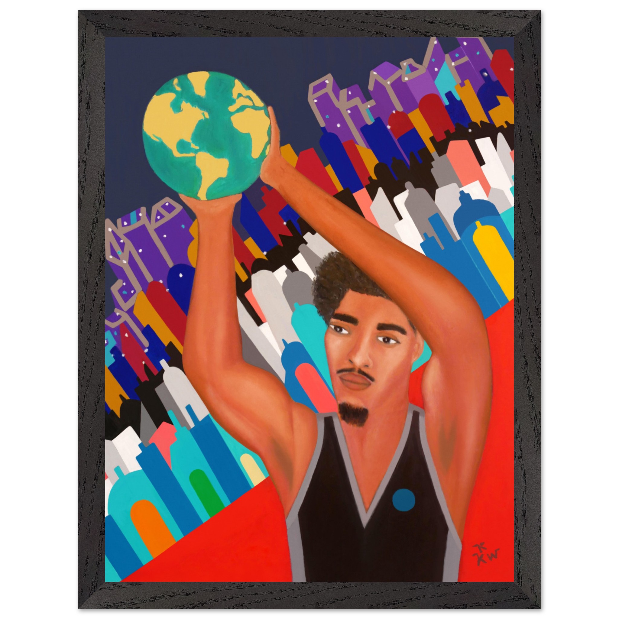 e3b7d748-e884-46ca-9cb9-9c056b9c3916