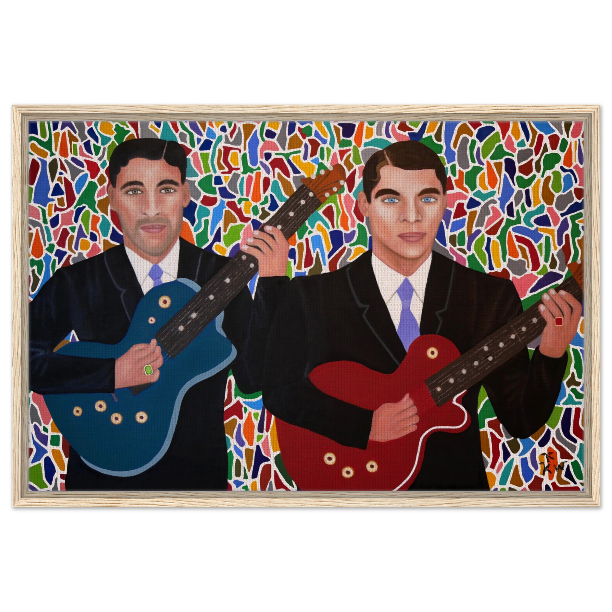 e3c6a78b-65dc-4a36-b0e3-8cb490e24ebd